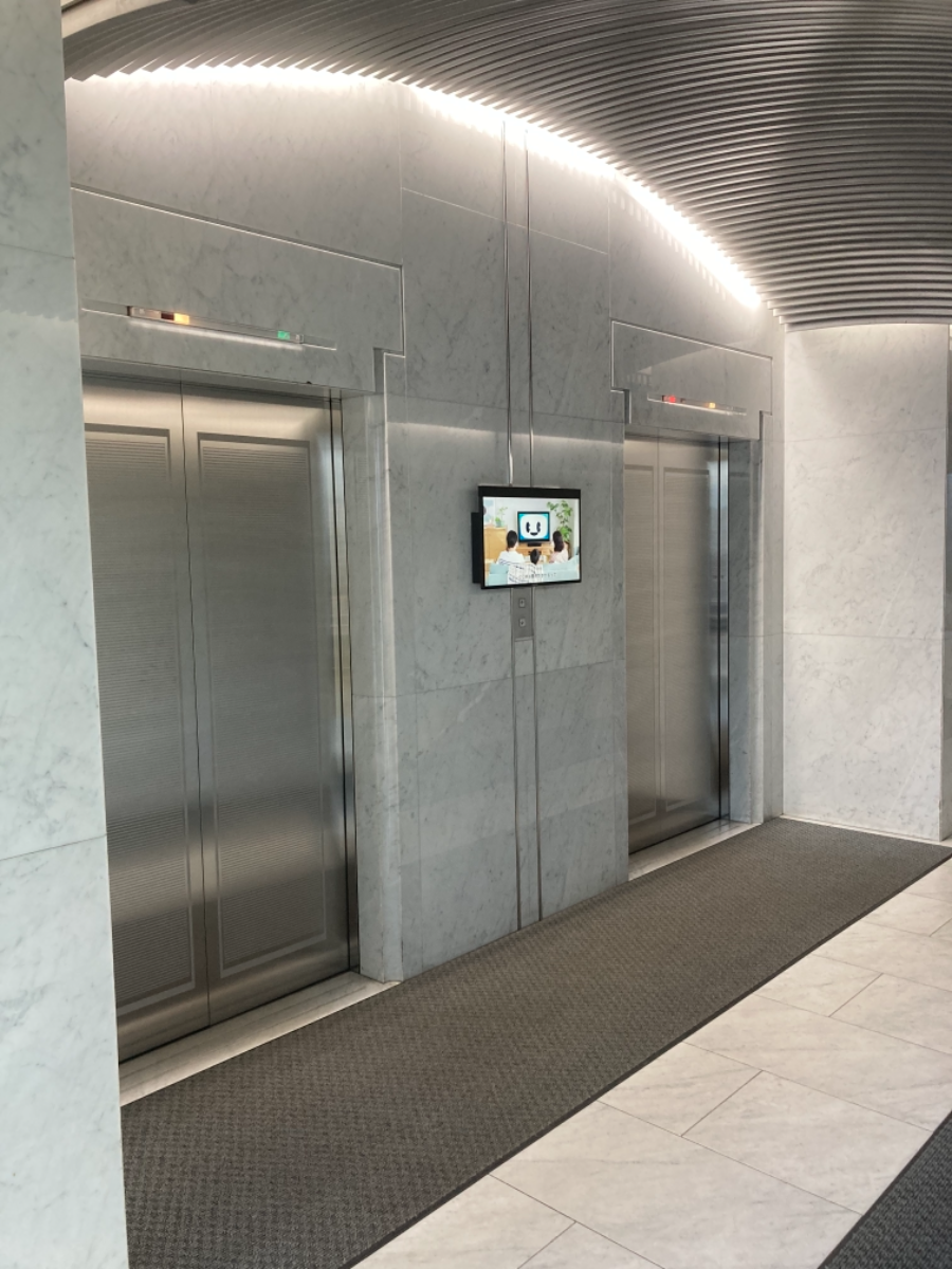 fresh/building/J00100374216_4