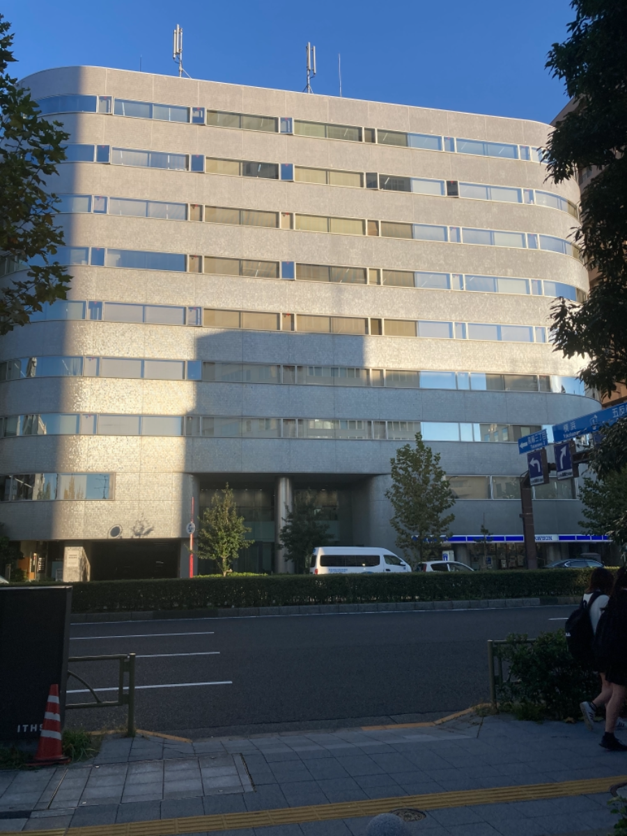 fresh/building/J00100374216_6