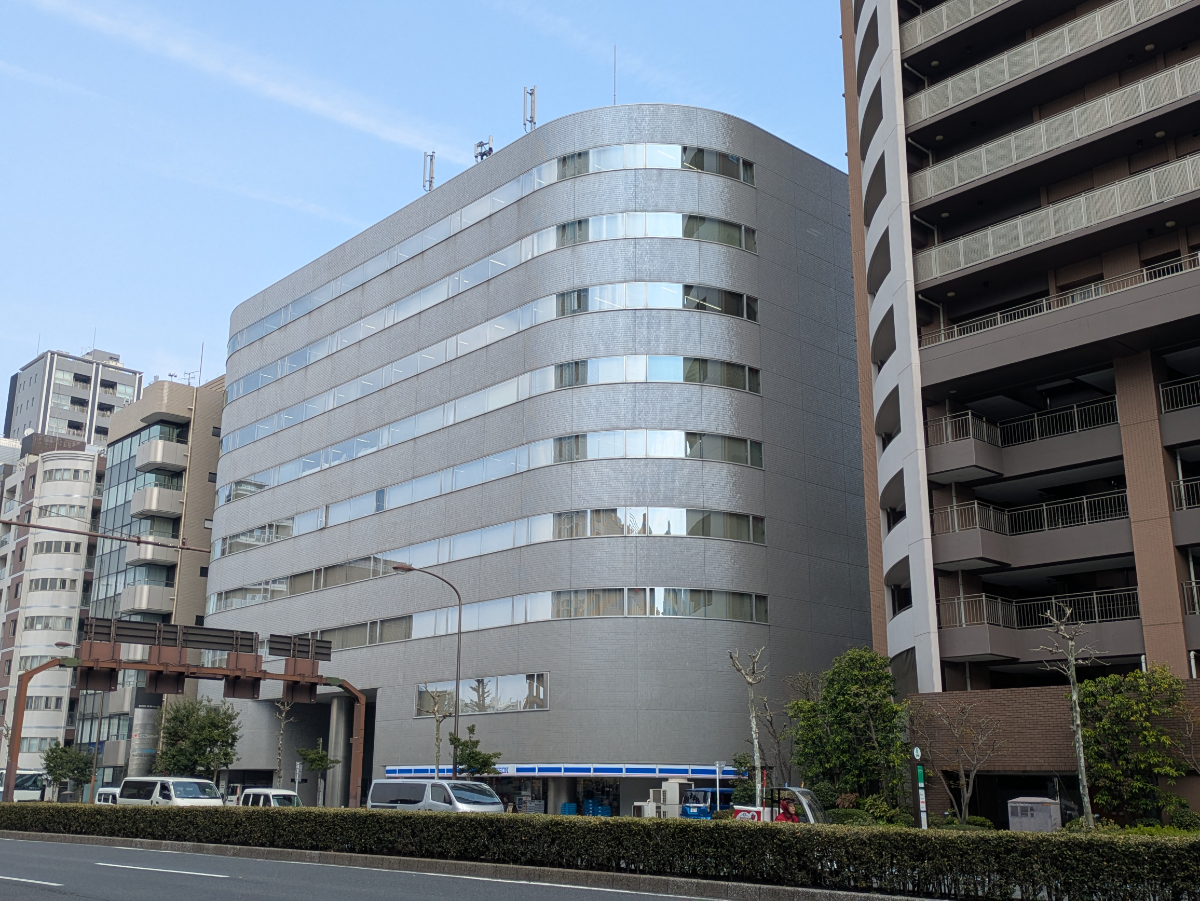 fresh/building/J00100374216_7