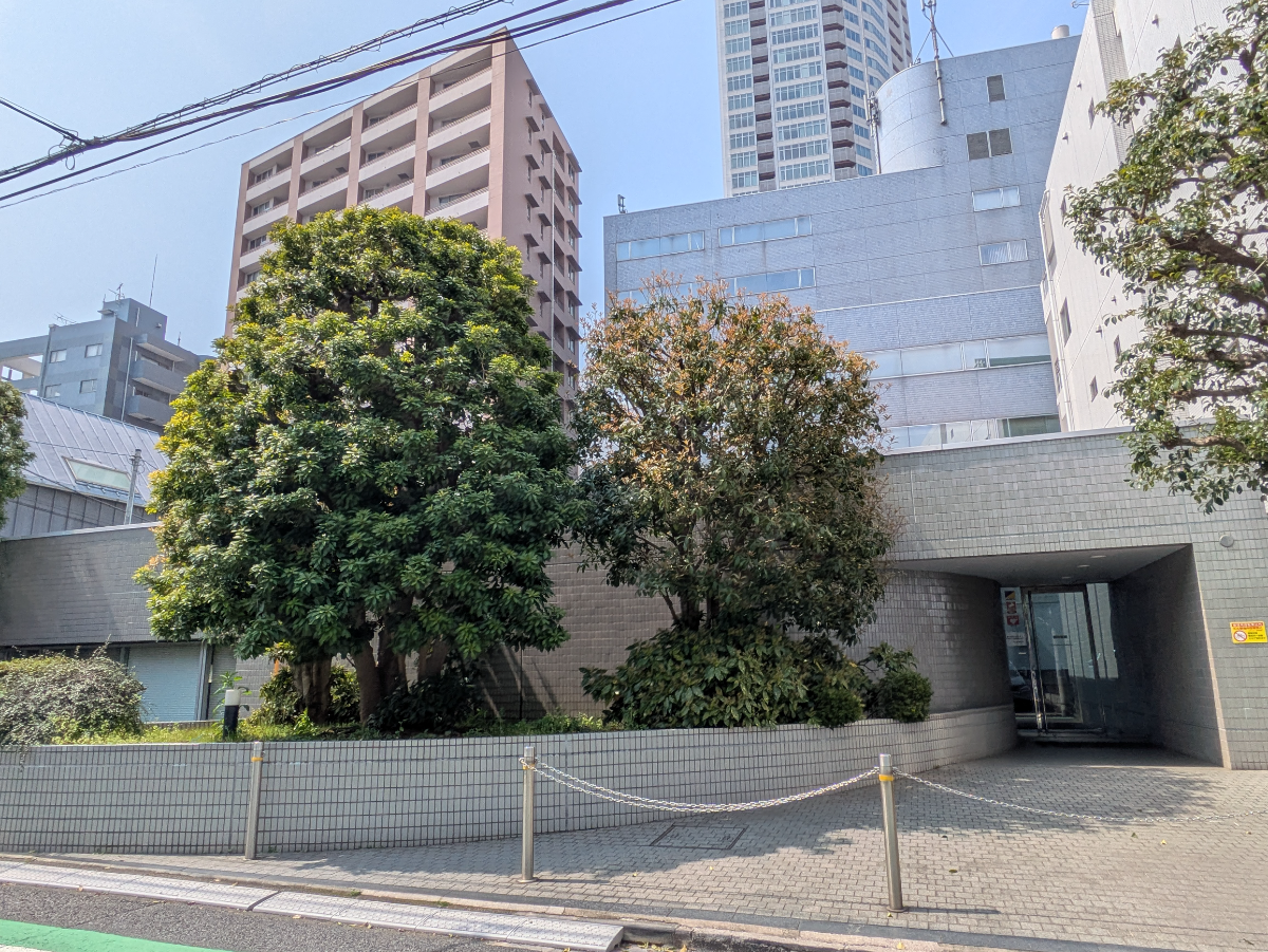 fresh/building/J00100374216_8