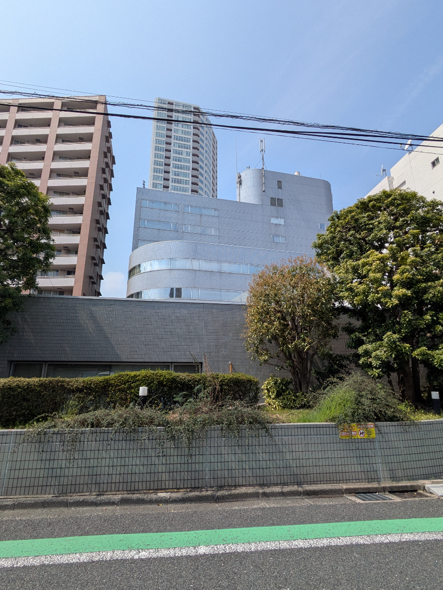 fresh/building/J00100374216_9