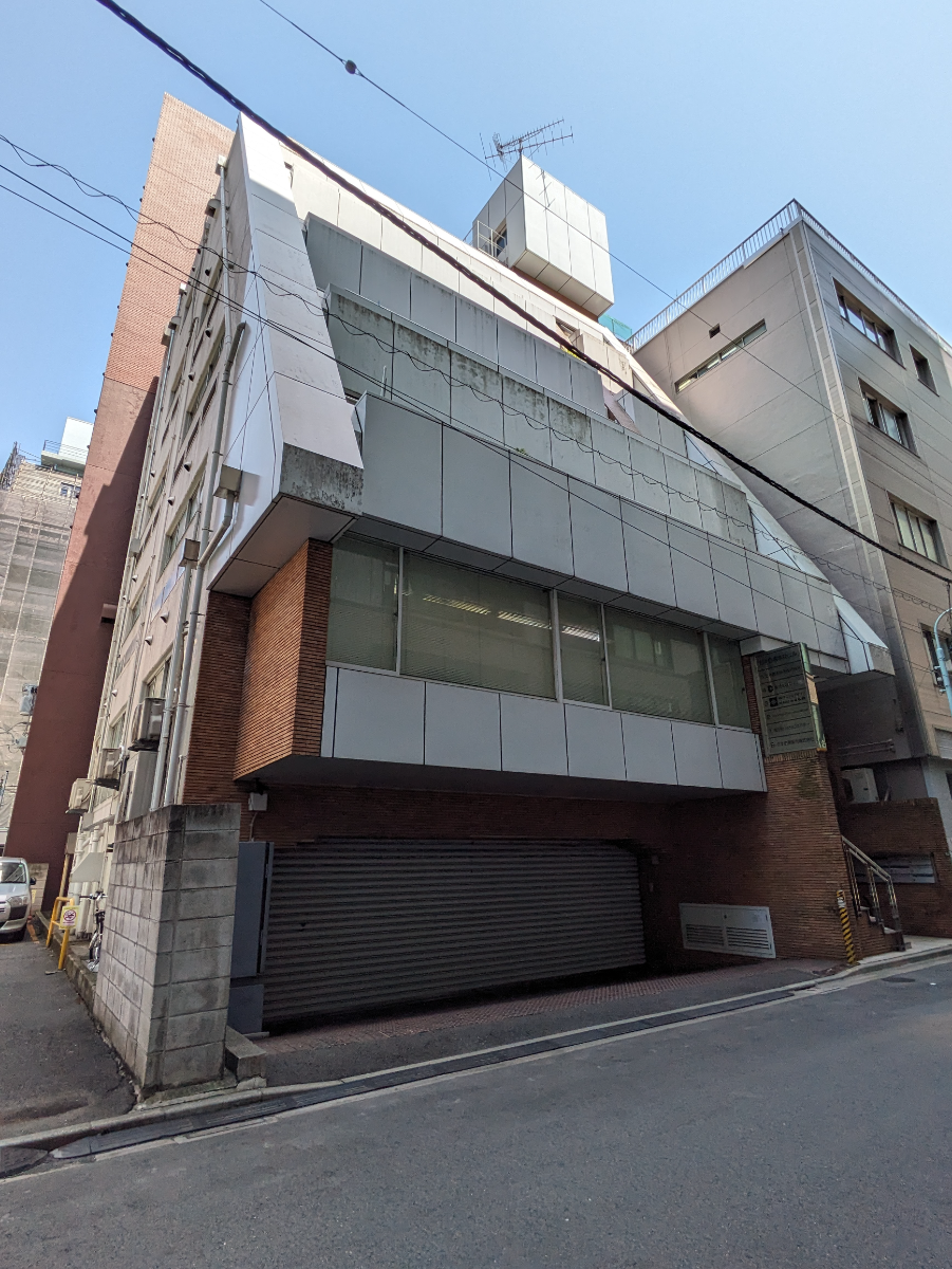 fresh/building/J00100374217_1