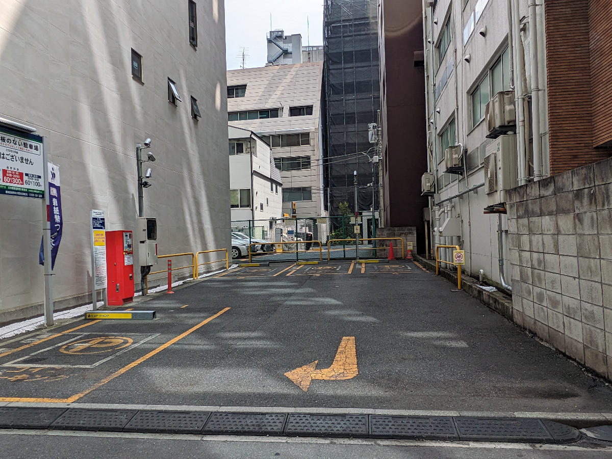 fresh/building/J00100374217_11