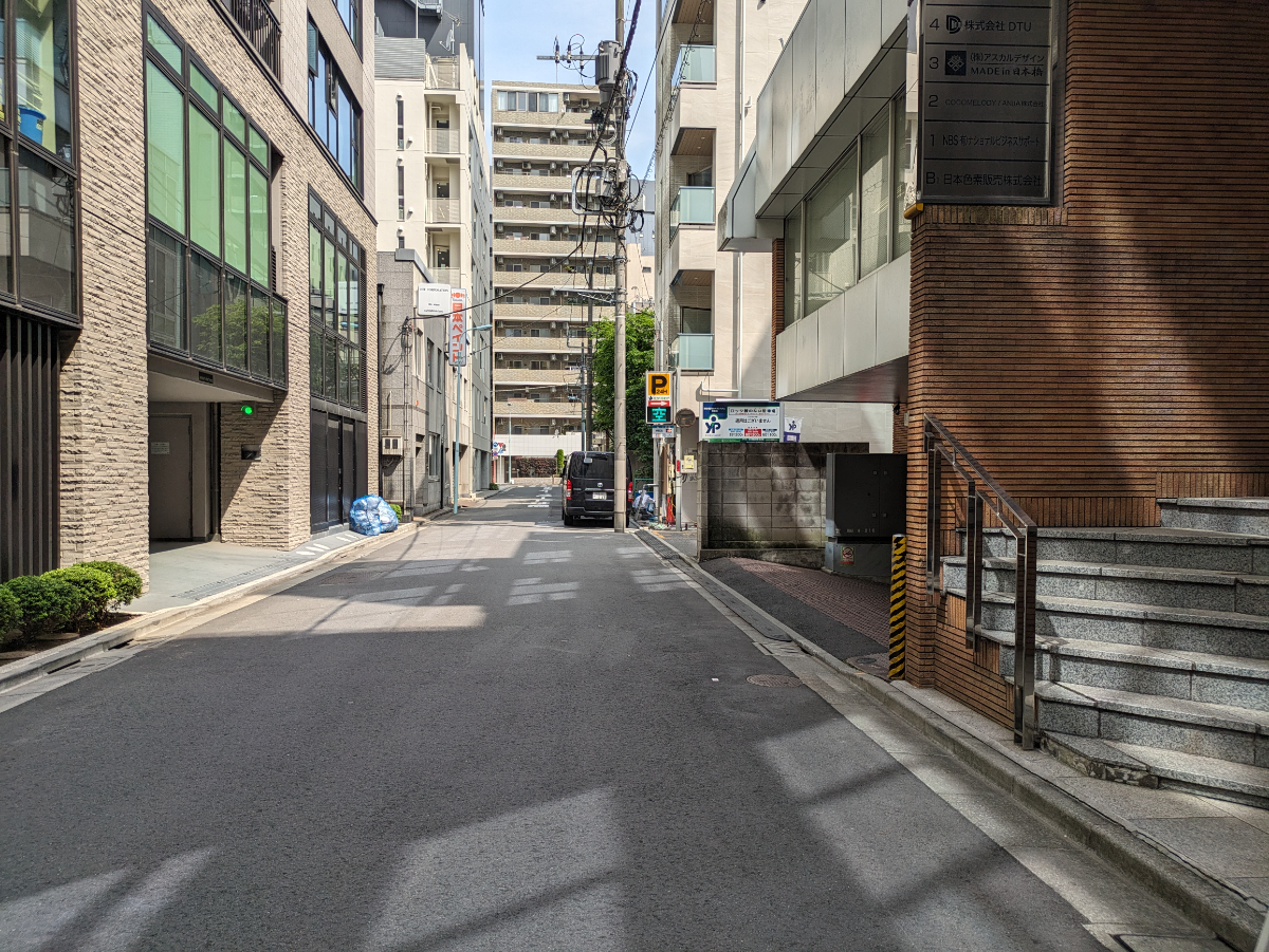 fresh/building/J00100374217_2