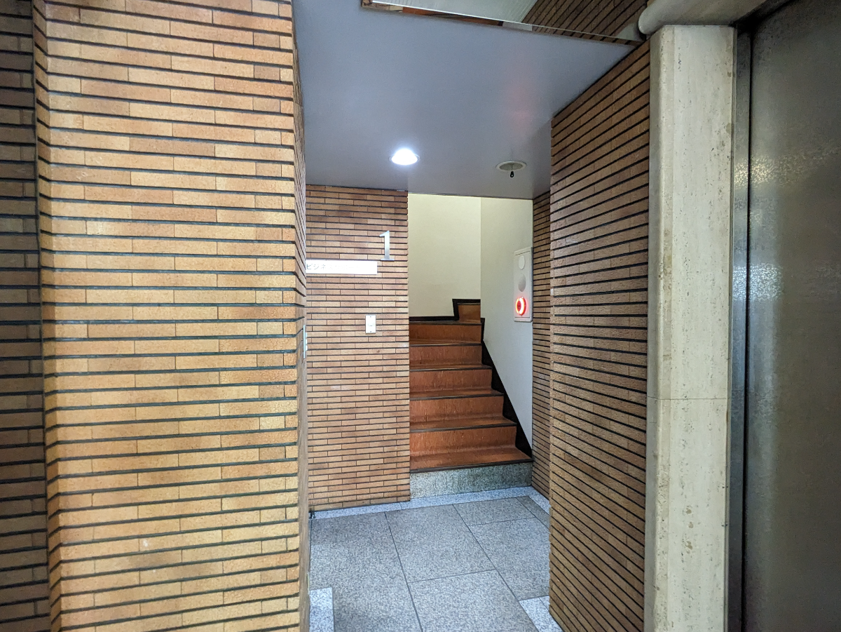 fresh/building/J00100374217_5
