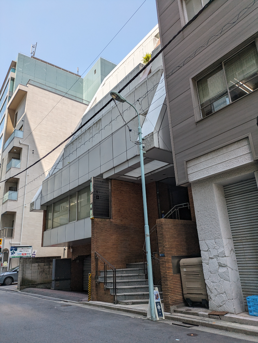 fresh/building/J00100374217_7