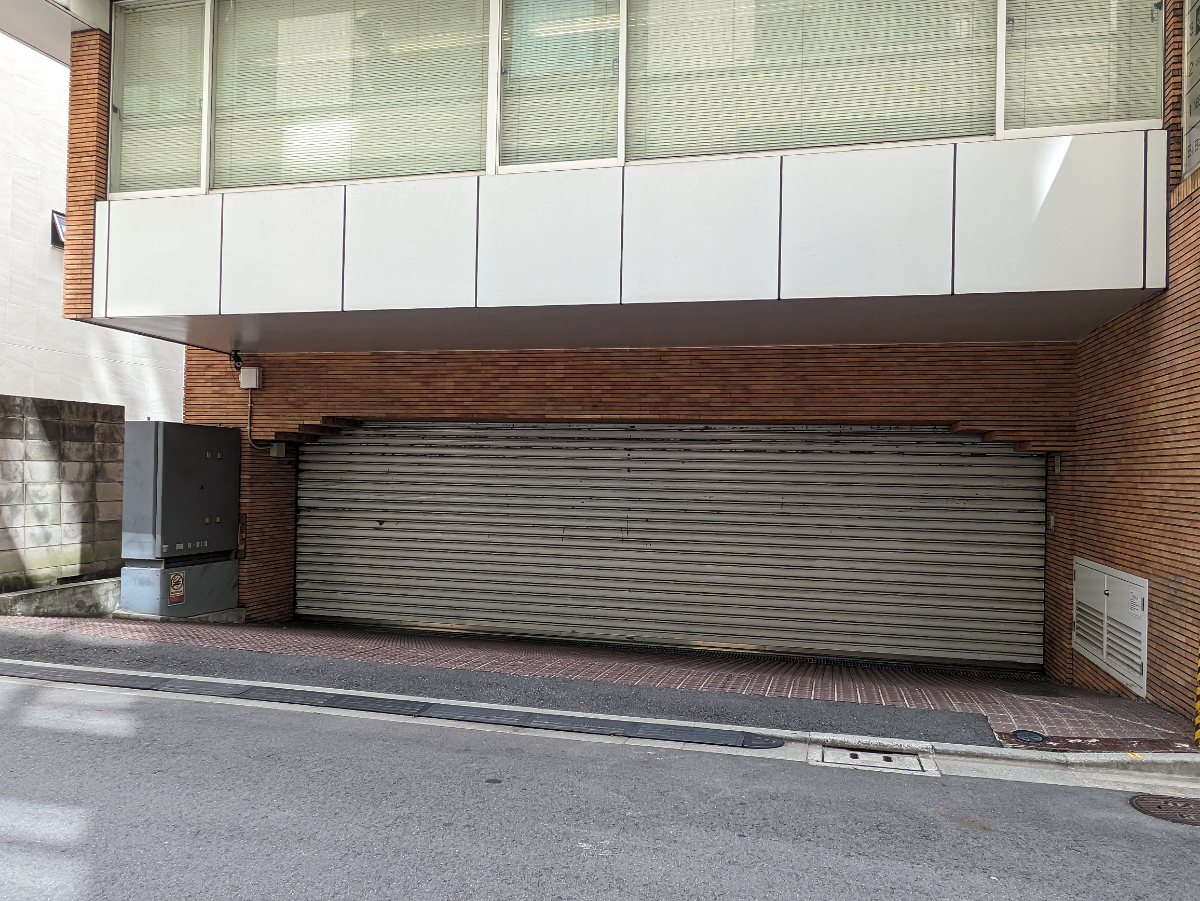 fresh/building/J00100374217_8