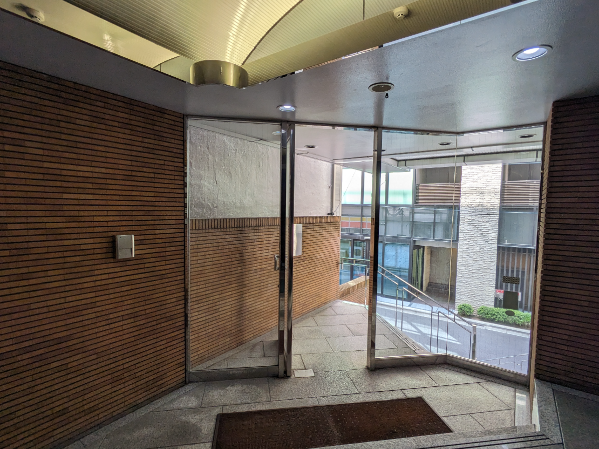 fresh/building/J00100374217_9