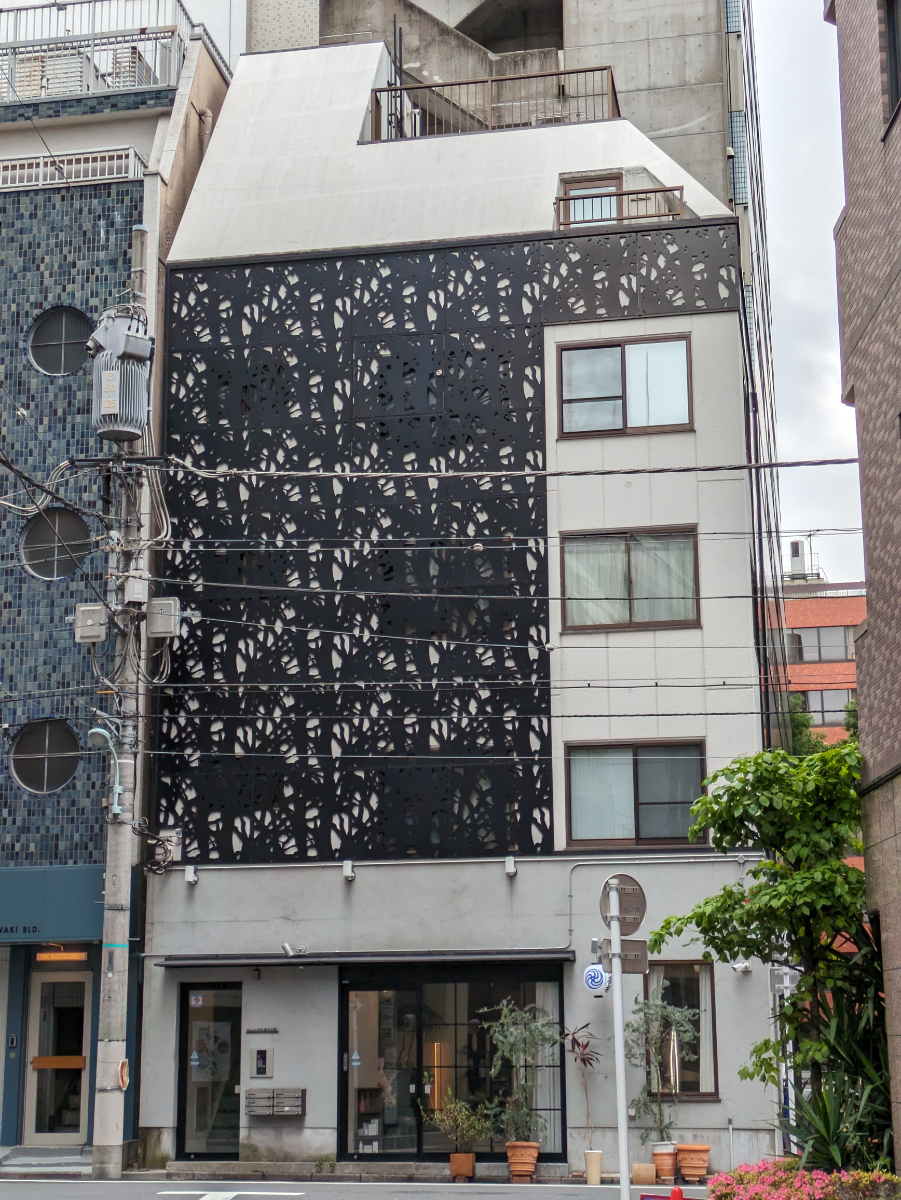 fresh/building/J00100374219_1