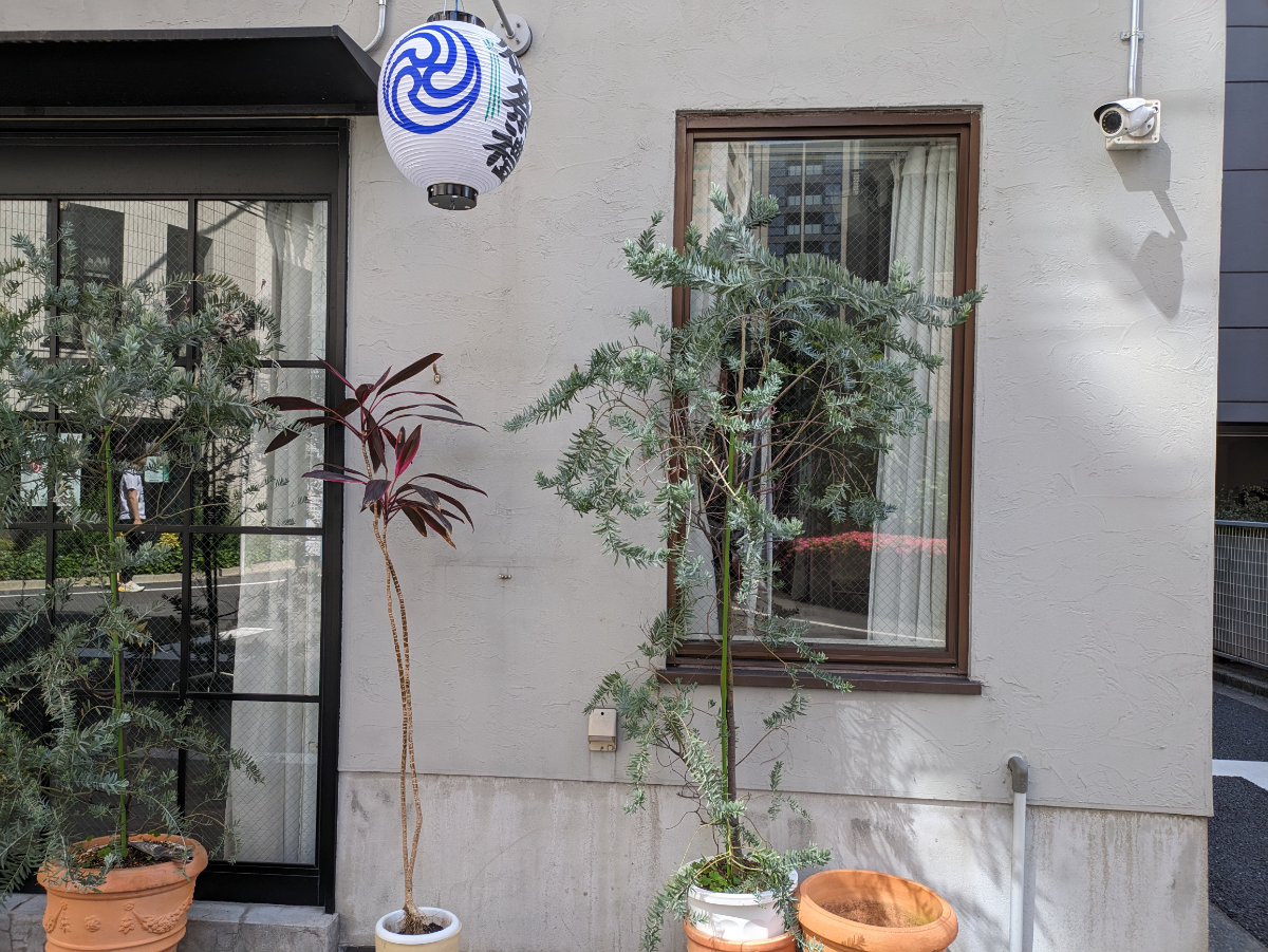 fresh/building/J00100374219_10