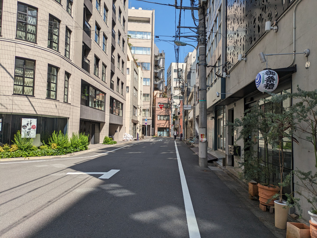 fresh/building/J00100374219_11