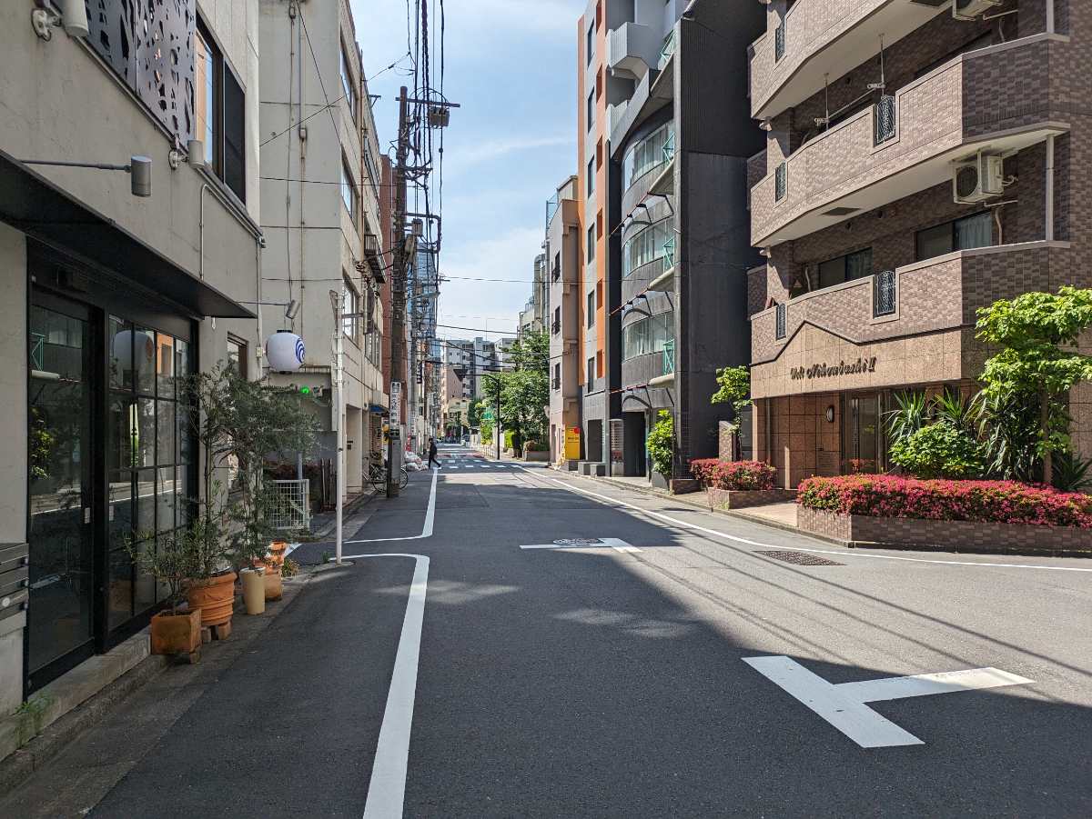 fresh/building/J00100374219_2