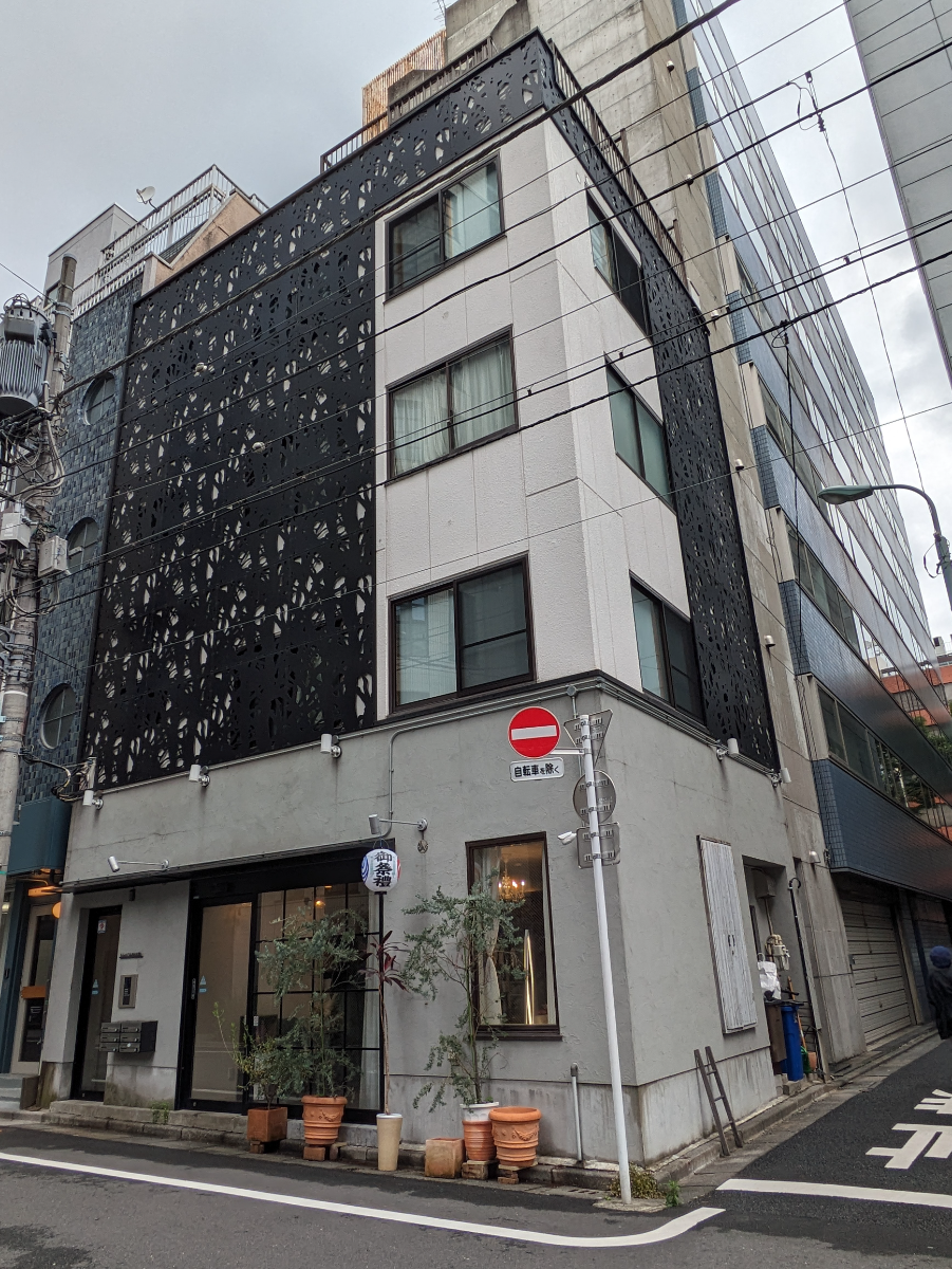 fresh/building/J00100374219_5