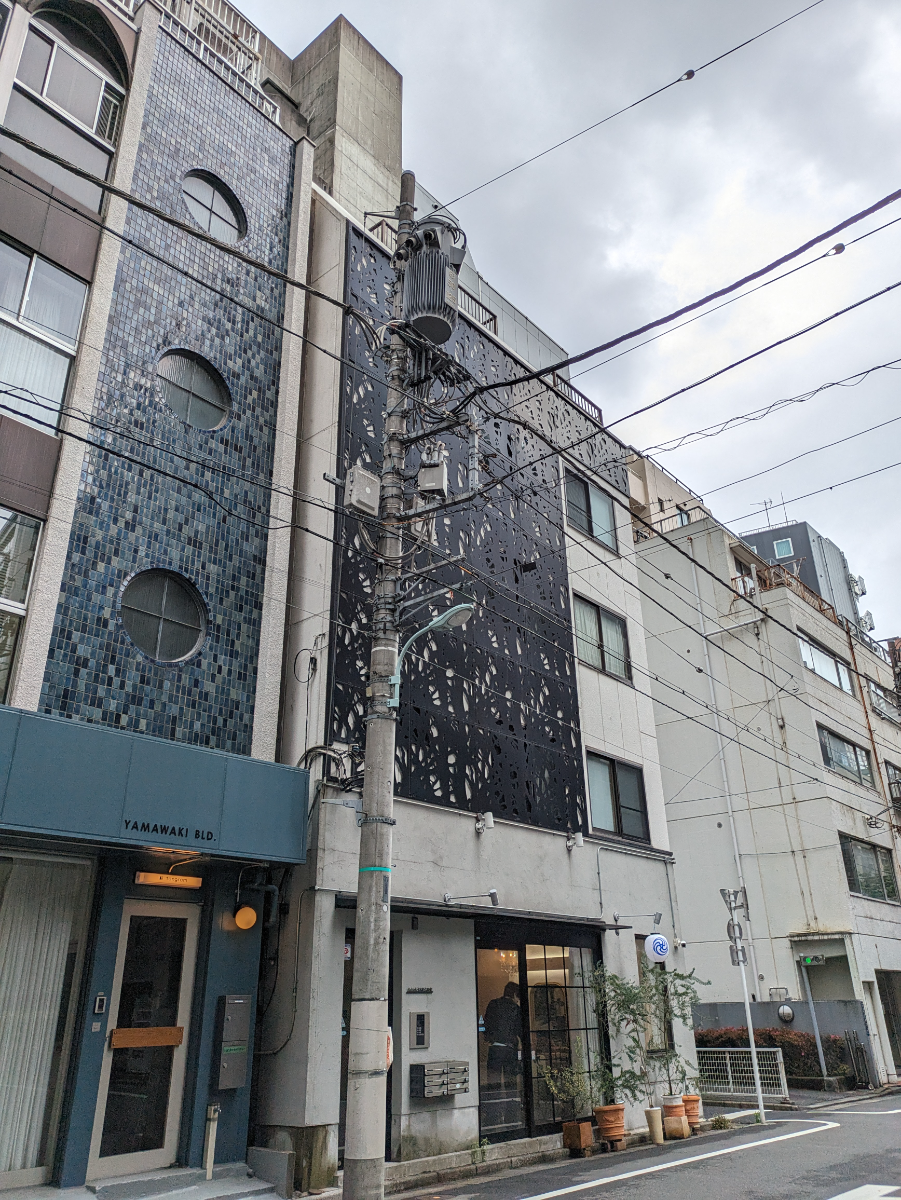 fresh/building/J00100374219_6