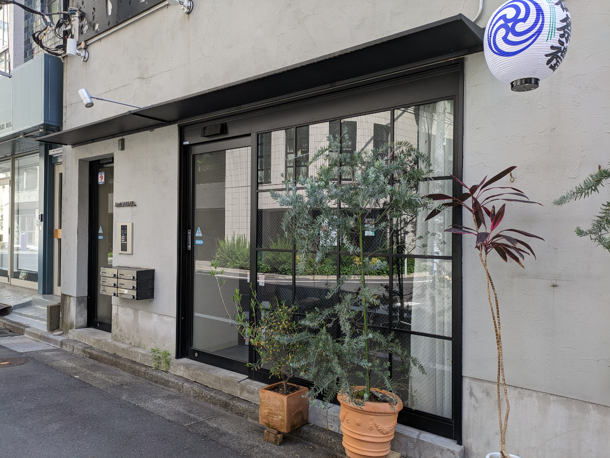 fresh/building/J00100374219_9