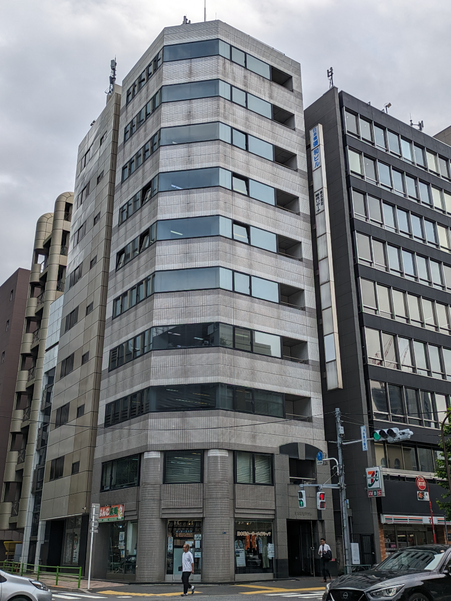 fresh/building/J00100374220_1