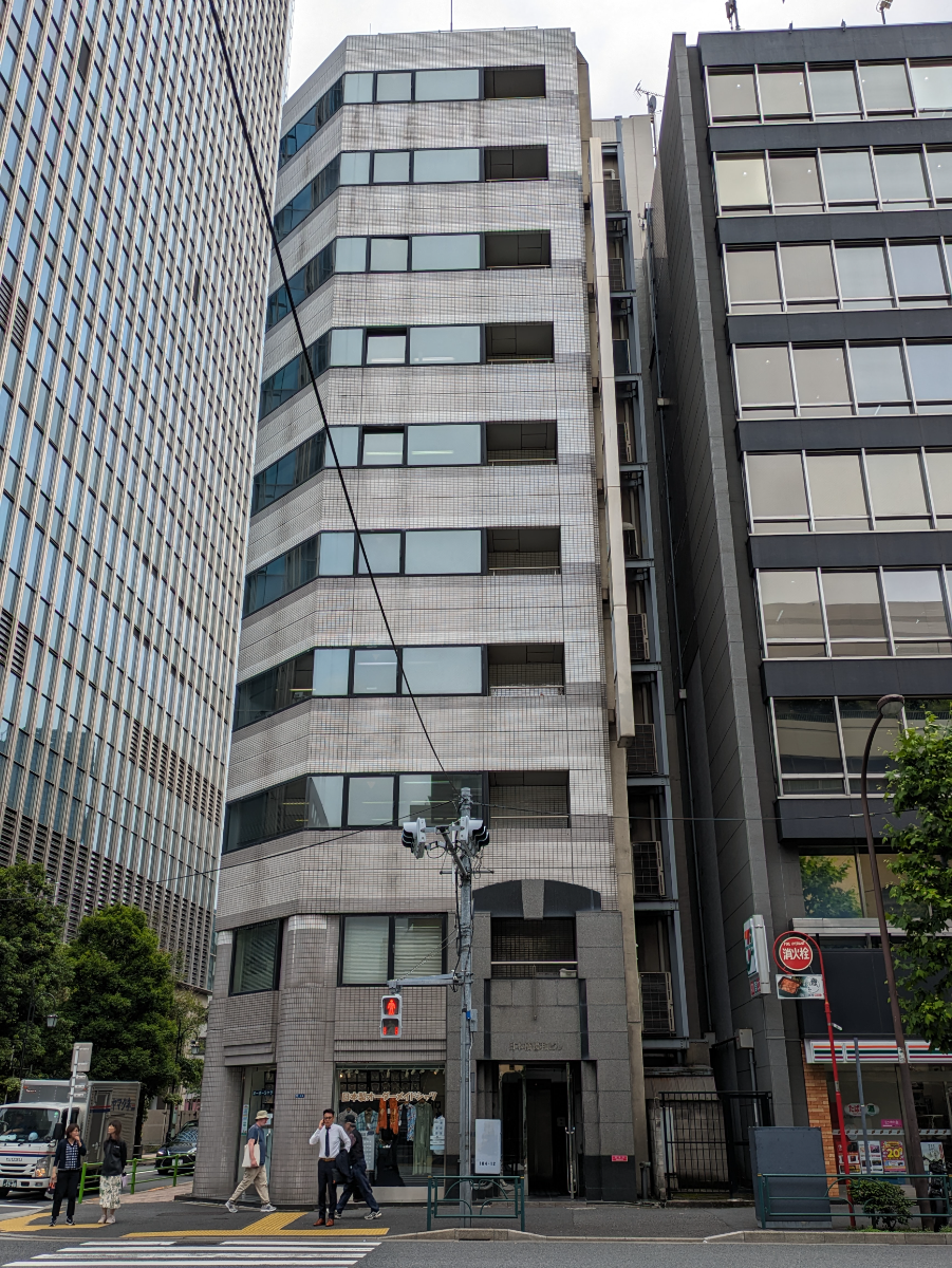 fresh/building/J00100374220_10