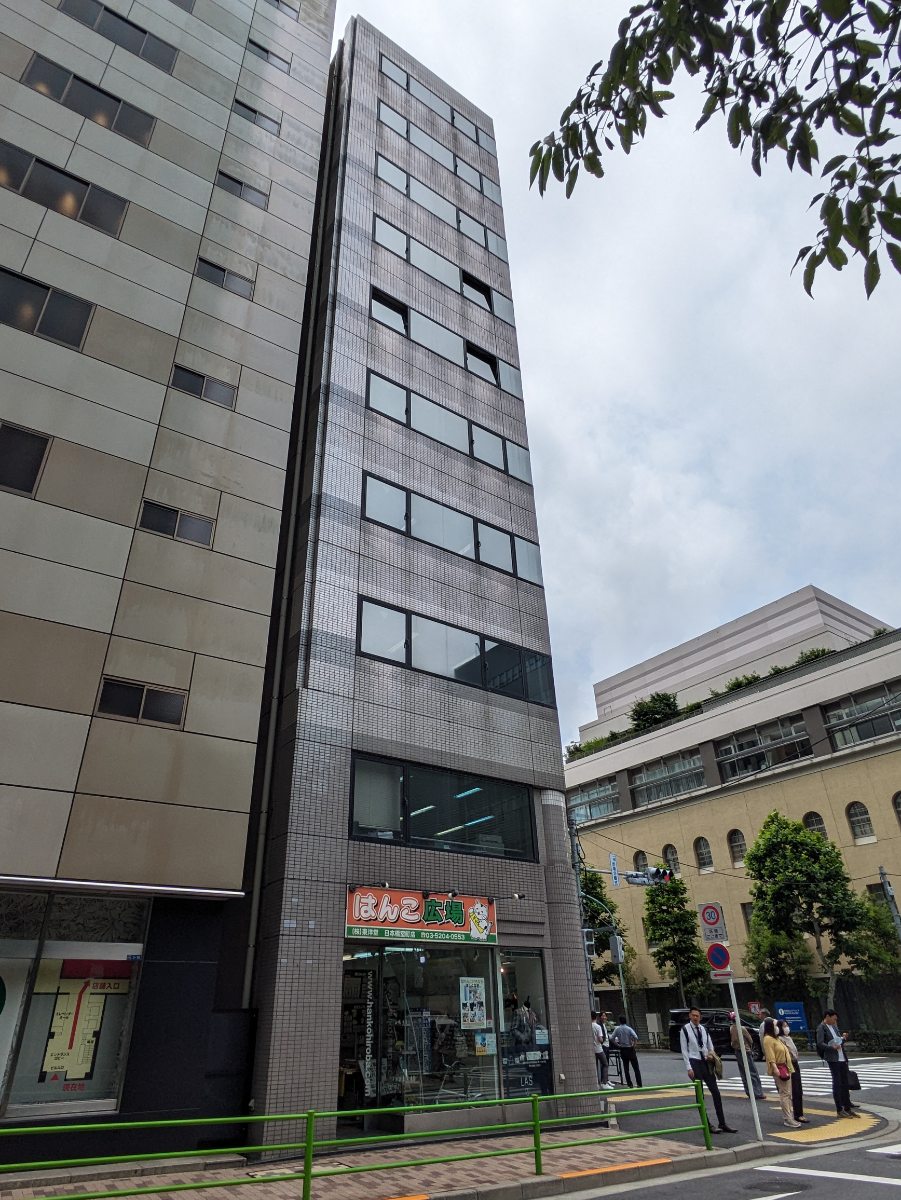 fresh/building/J00100374220_12