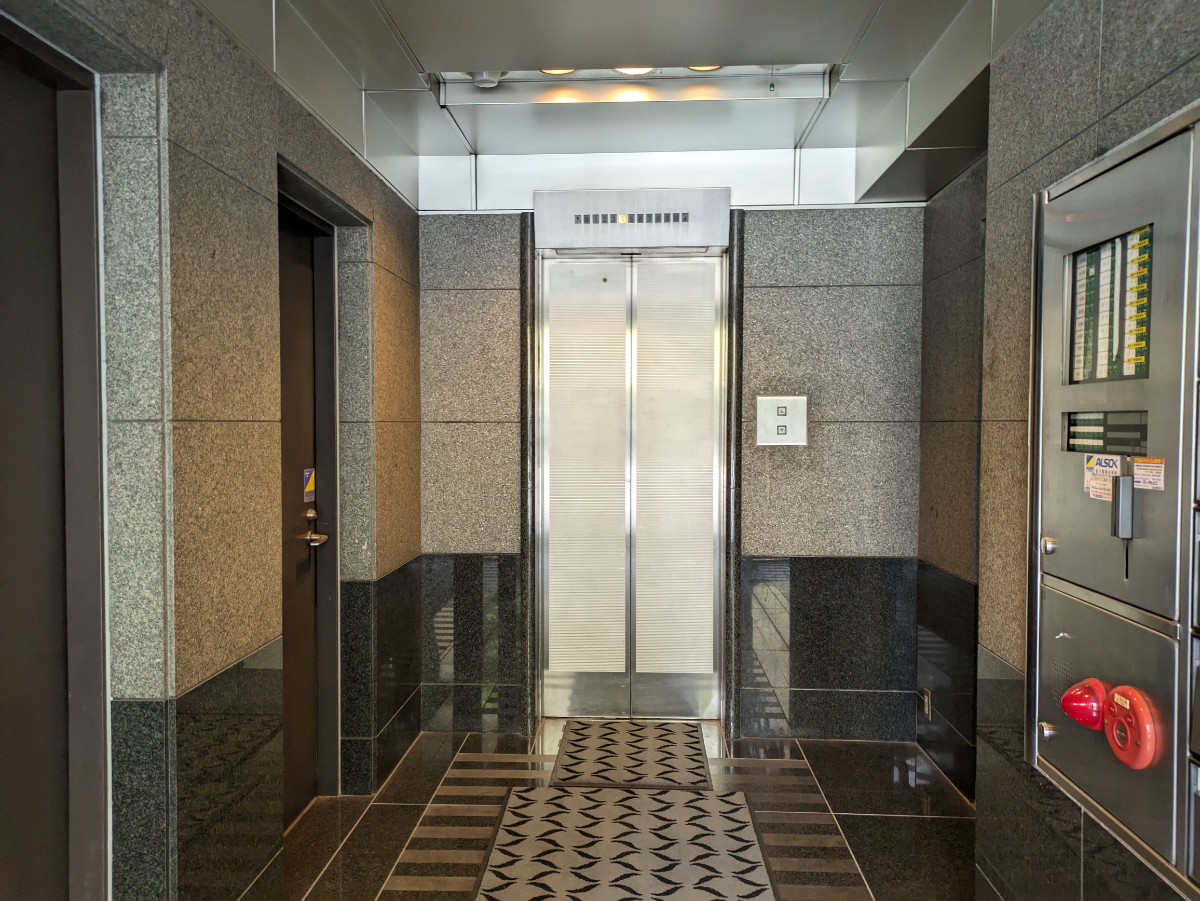 fresh/building/J00100374220_17