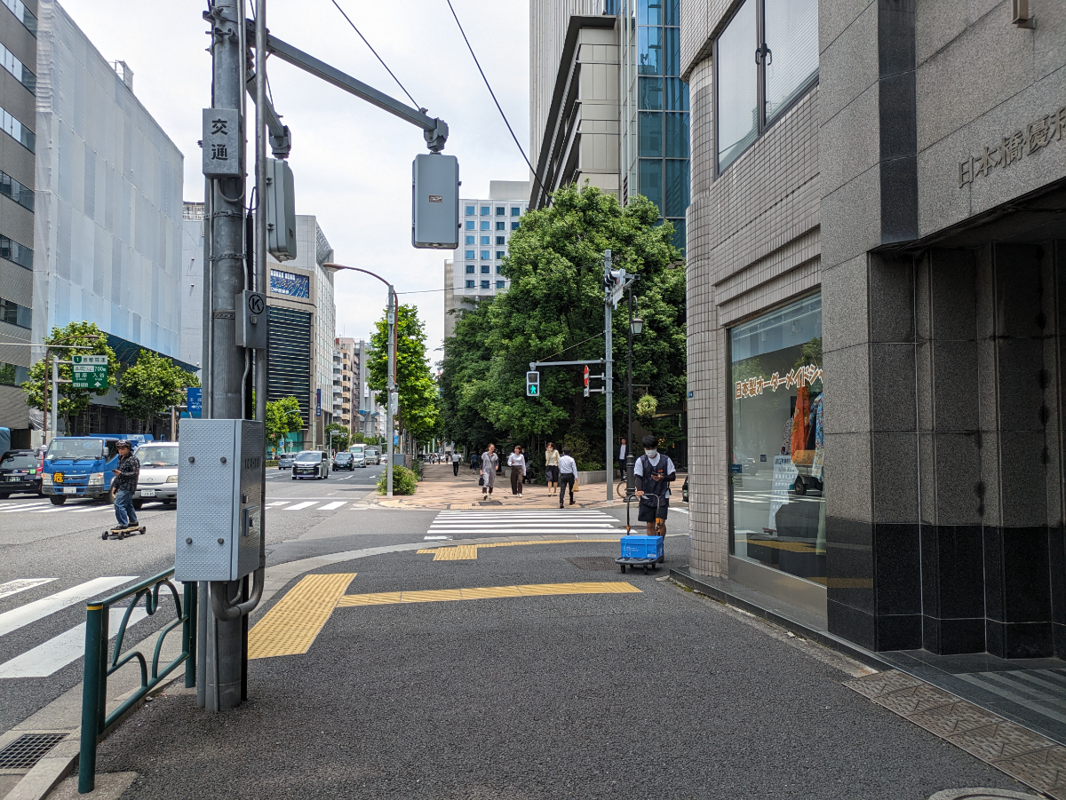 fresh/building/J00100374220_2