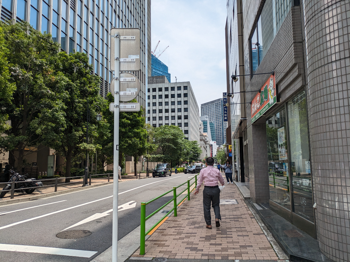 fresh/building/J00100374220_20