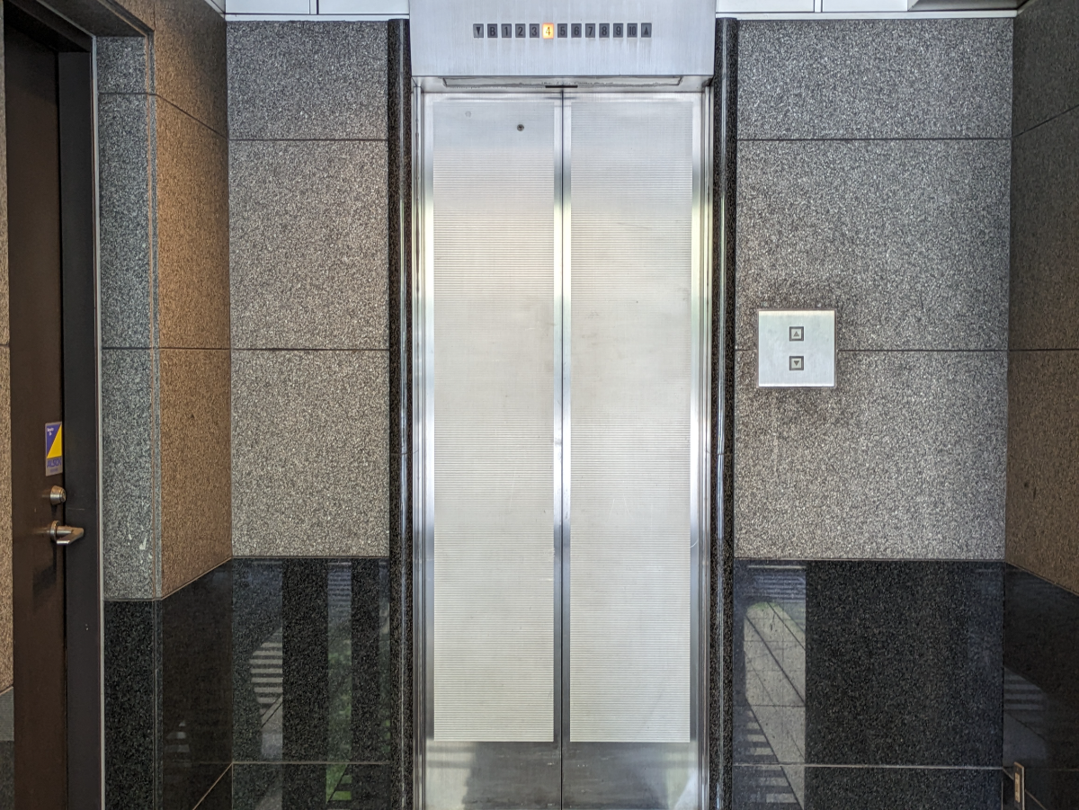 fresh/building/J00100374220_4