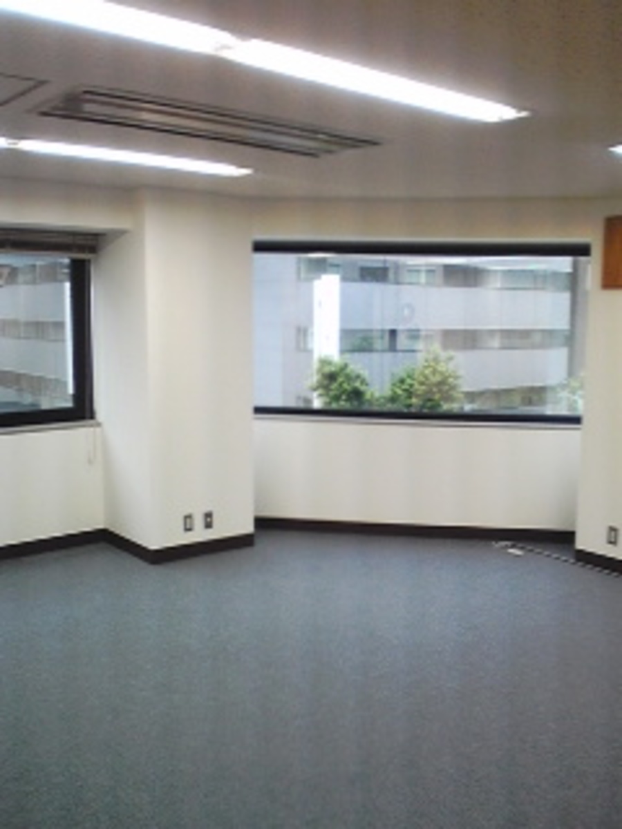 fresh/building/J00100374220_5