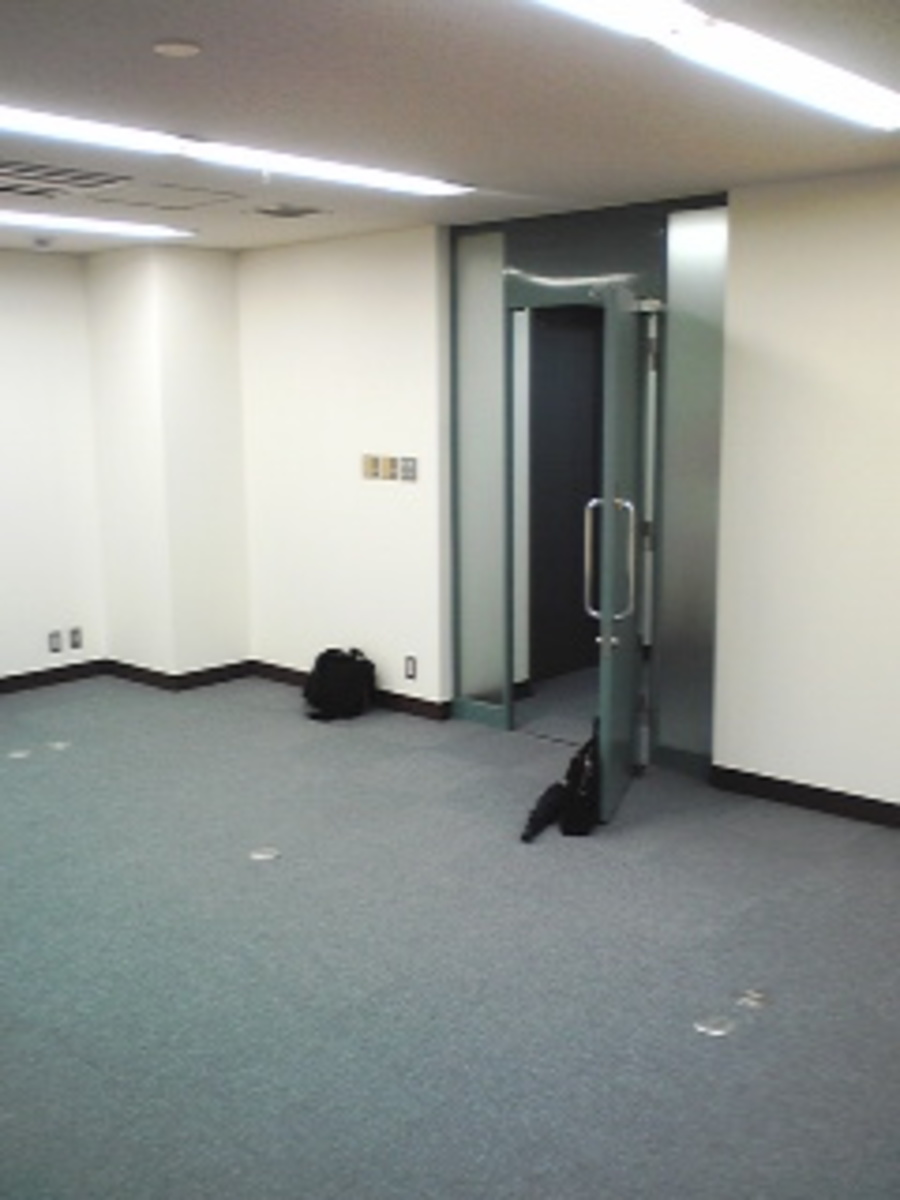 fresh/building/J00100374220_6