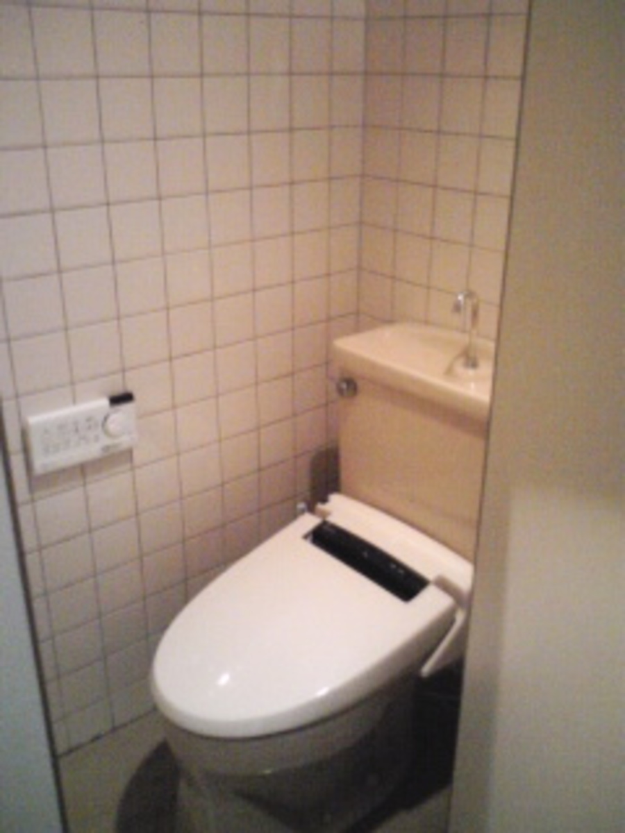 fresh/building/J00100374220_7