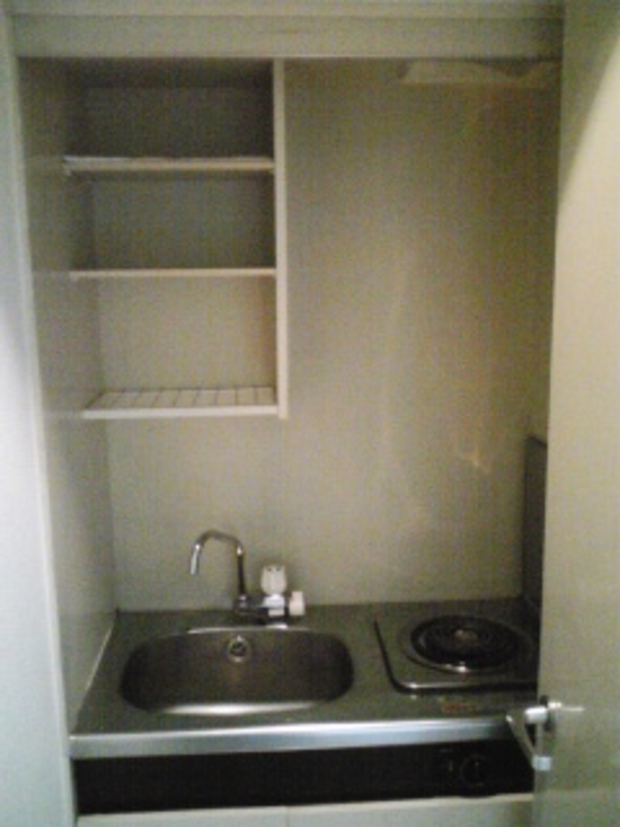 fresh/building/J00100374220_8