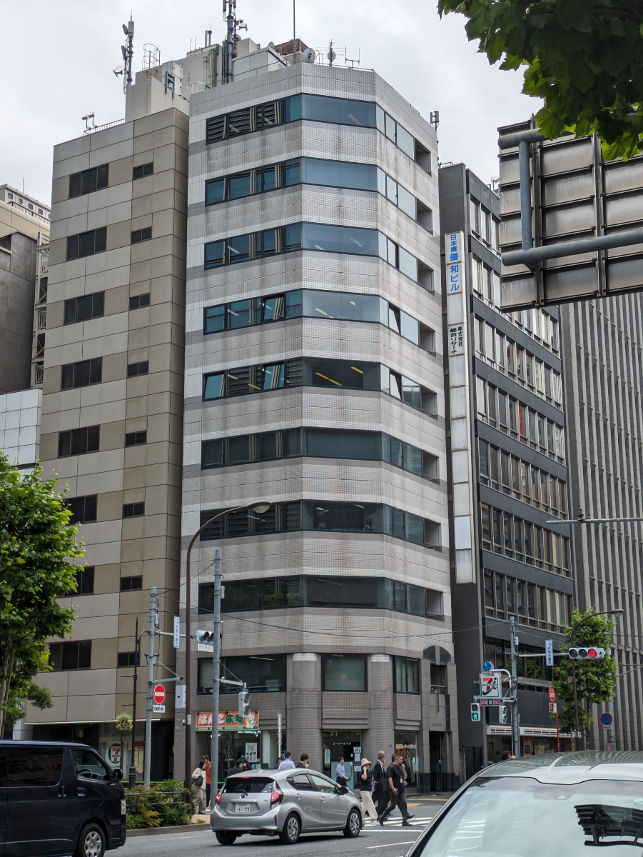 fresh/building/J00100374220_9