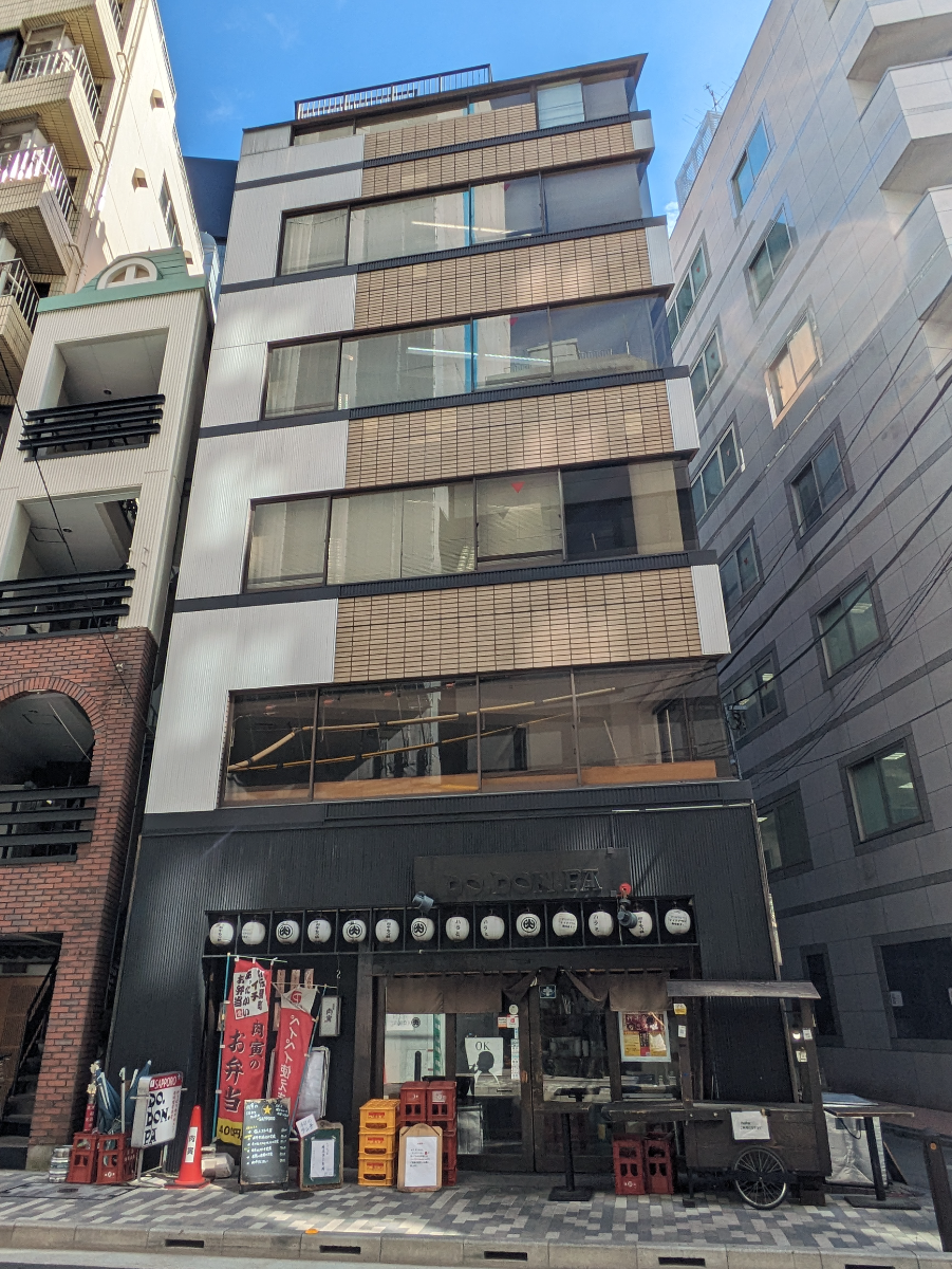 fresh/building/J00100374221_1