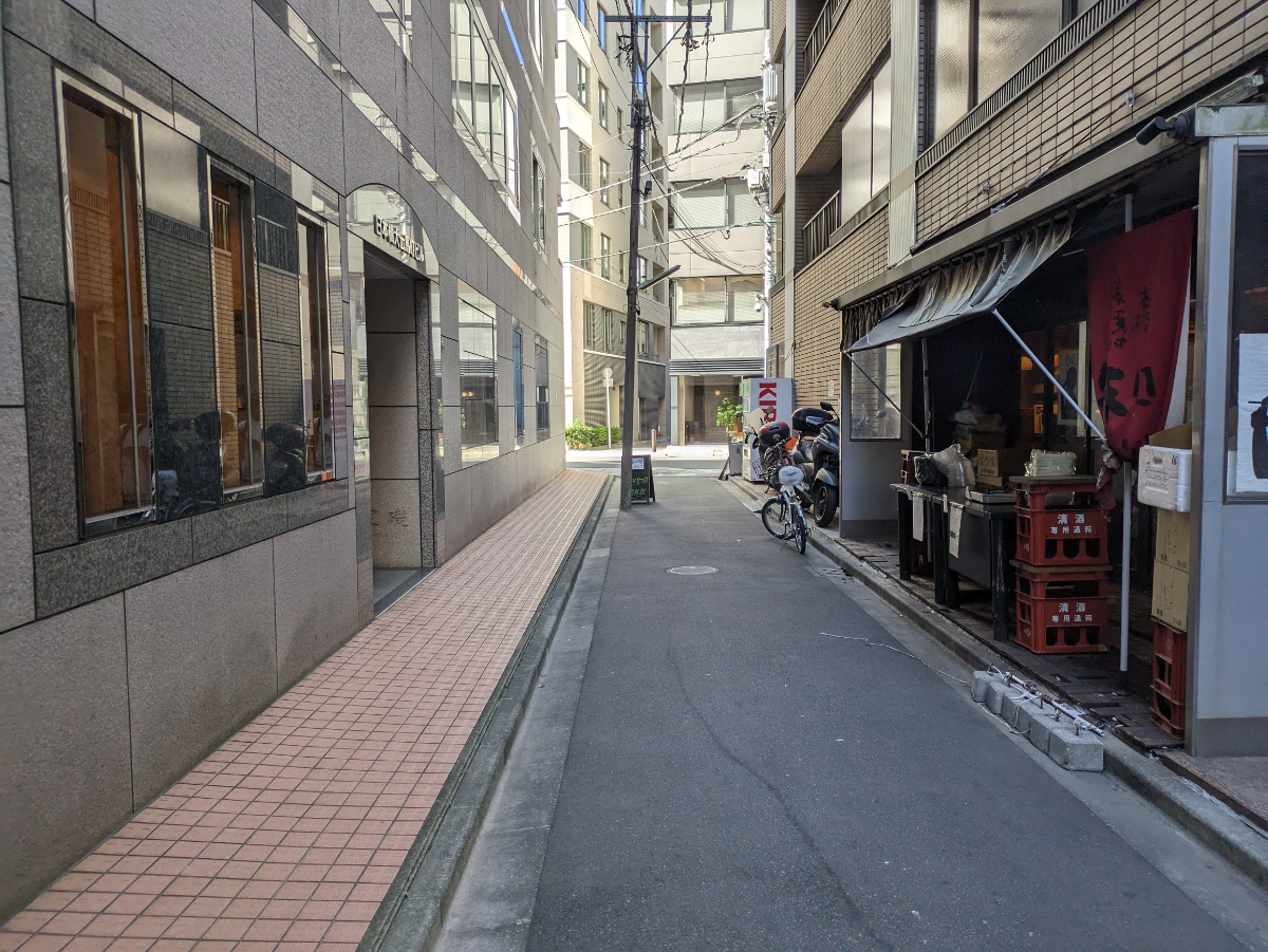 fresh/building/J00100374221_19