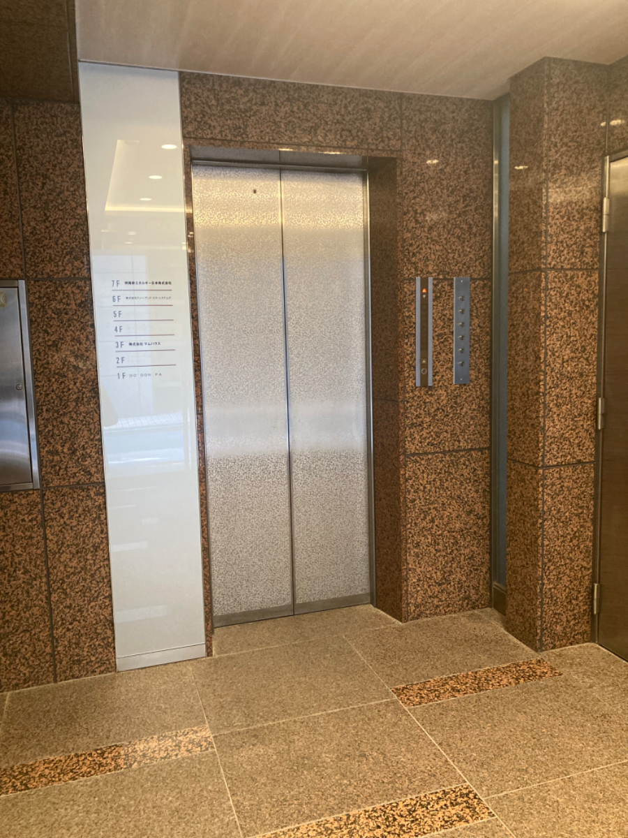 fresh/building/J00100374221_4
