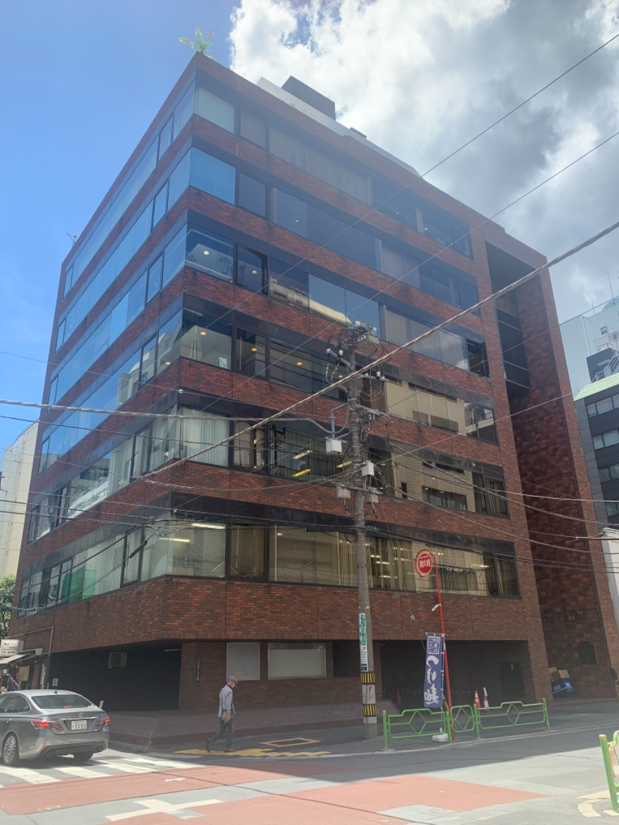 fresh/building/J00100374222_1