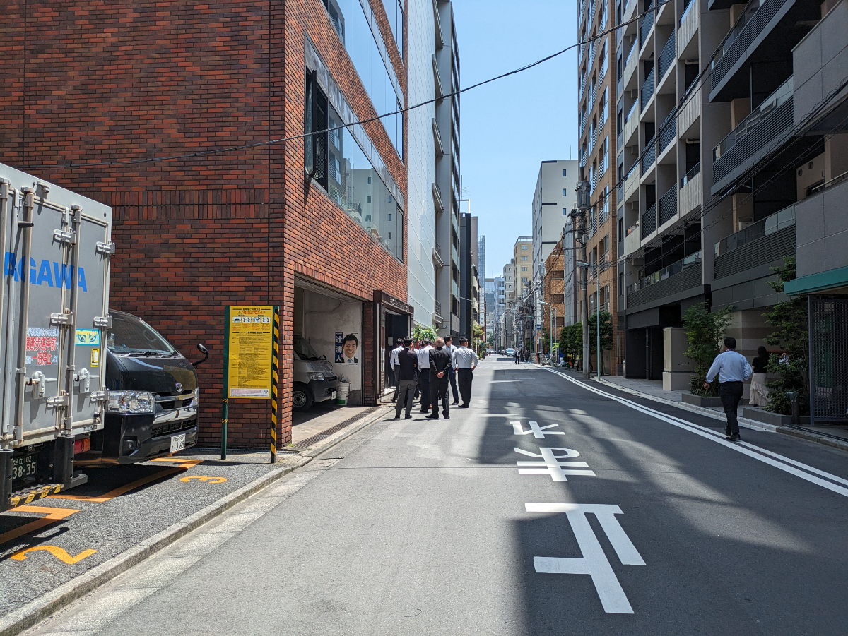 fresh/building/J00100374222_12