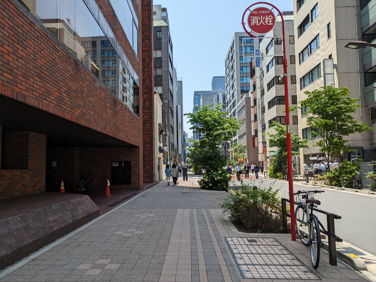 fresh/building/J00100374222_14