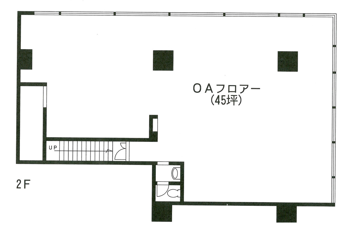 fresh/building/J00100374222_18