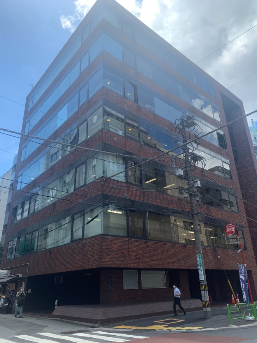 fresh/building/J00100374222_6