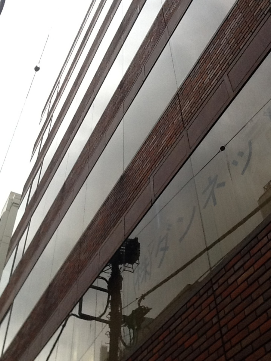 fresh/building/J00100374222_9