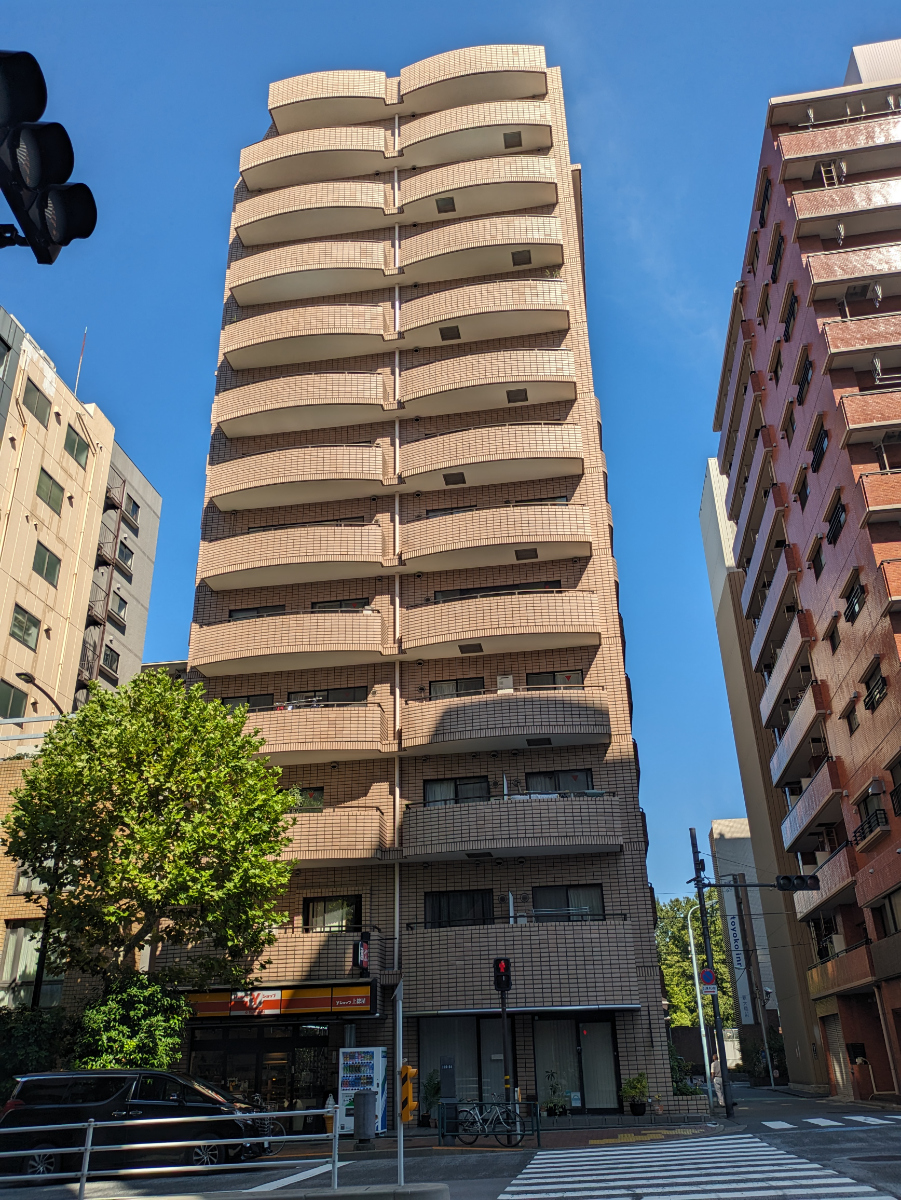 fresh/building/J00100374223_1