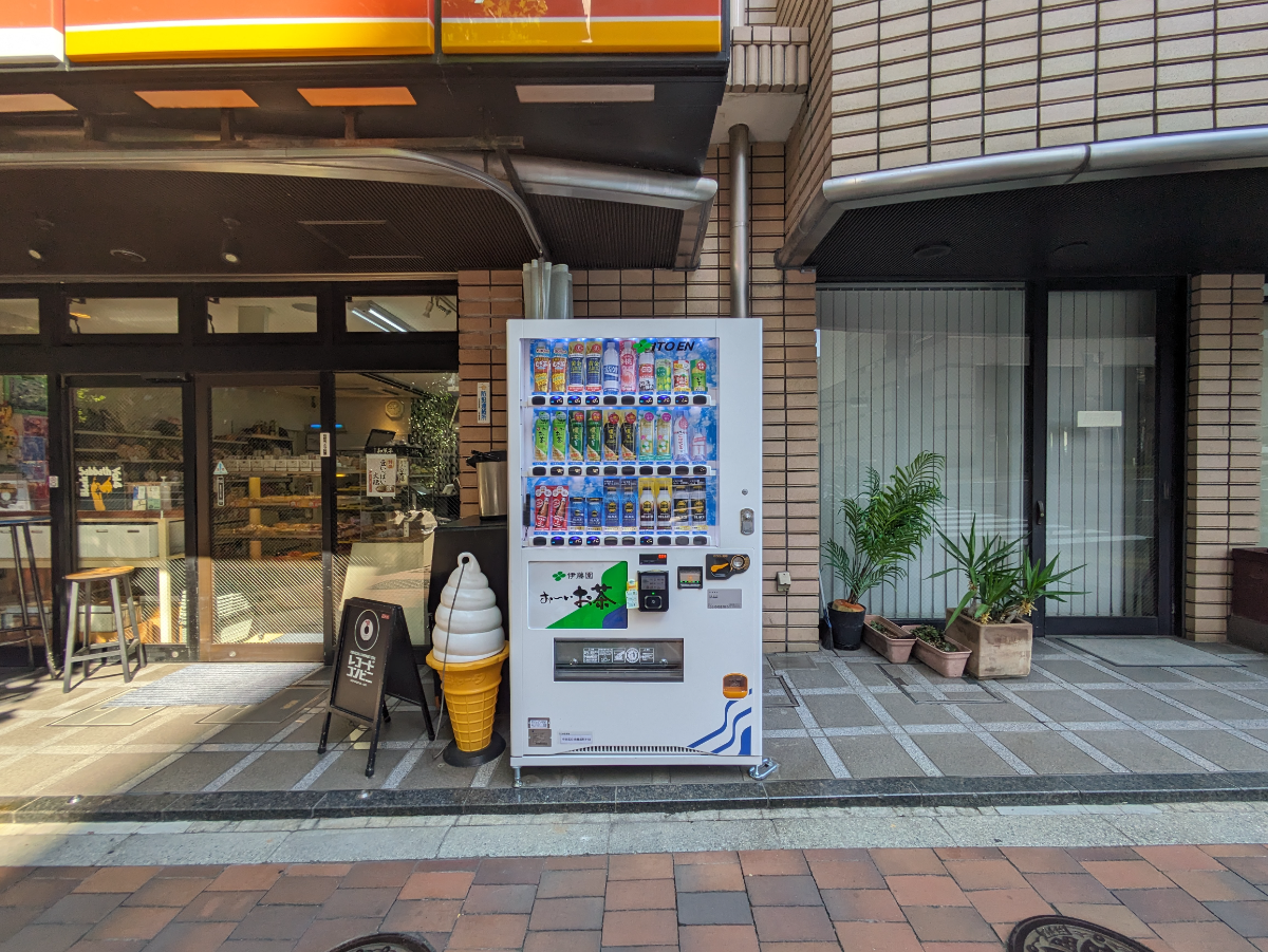 fresh/building/J00100374223_10