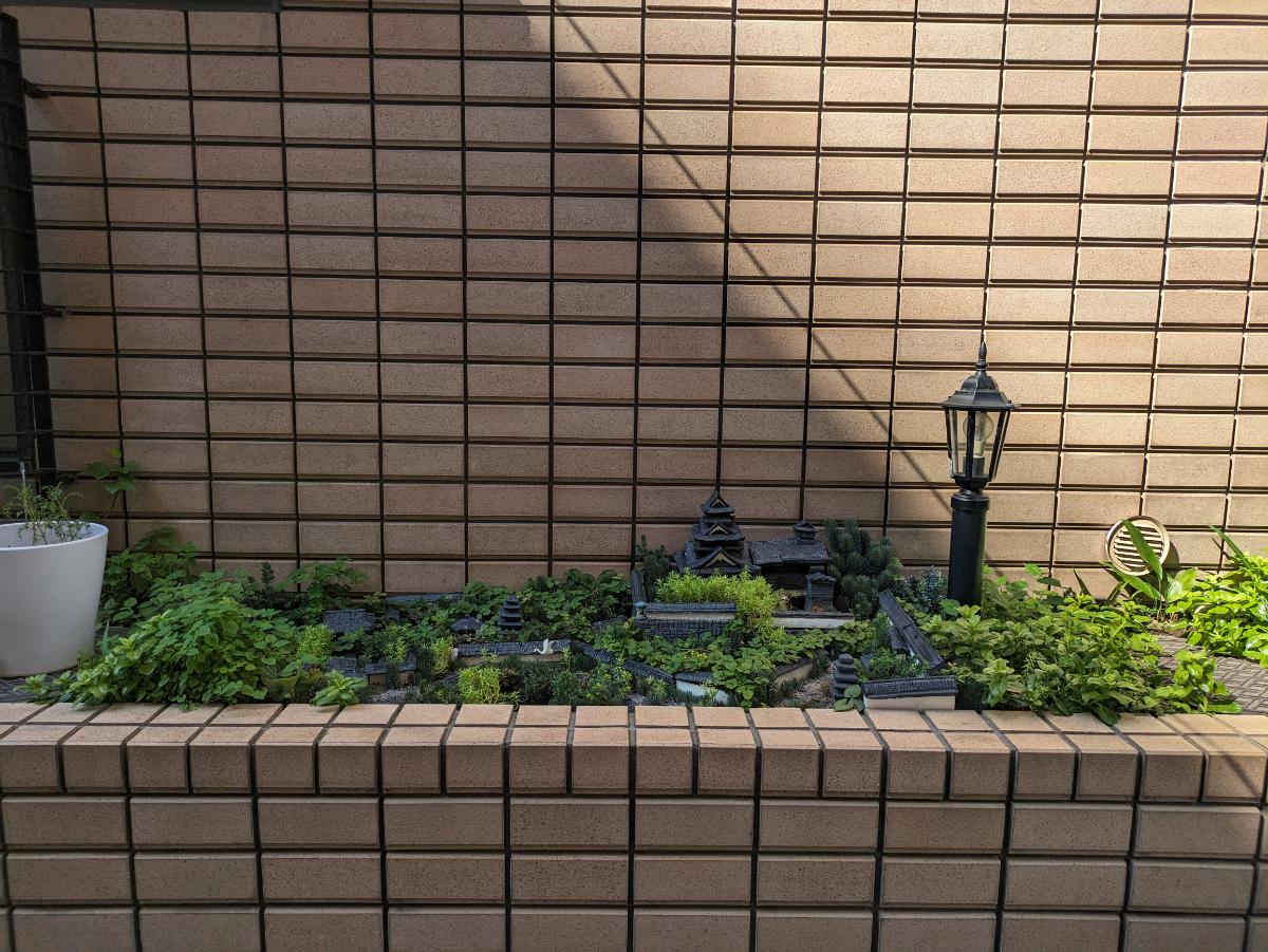 fresh/building/J00100374223_11