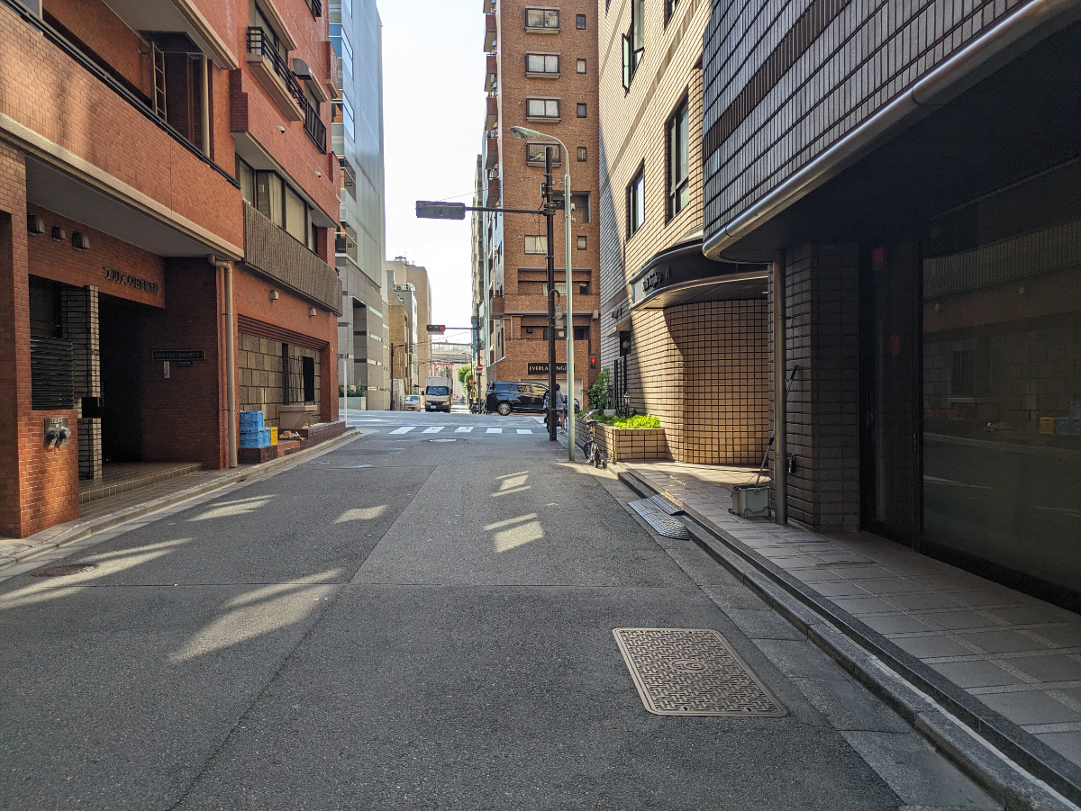 fresh/building/J00100374223_13