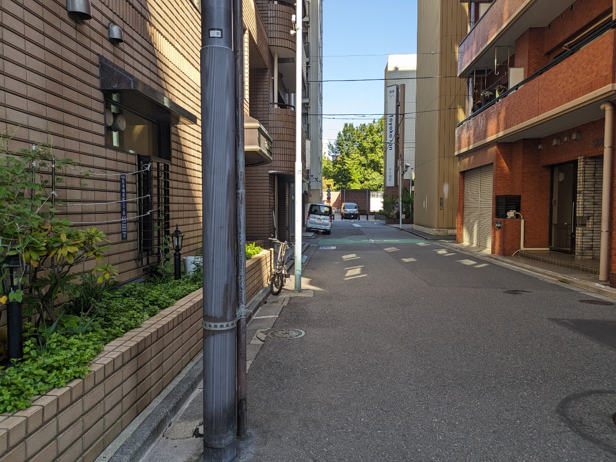 fresh/building/J00100374223_14