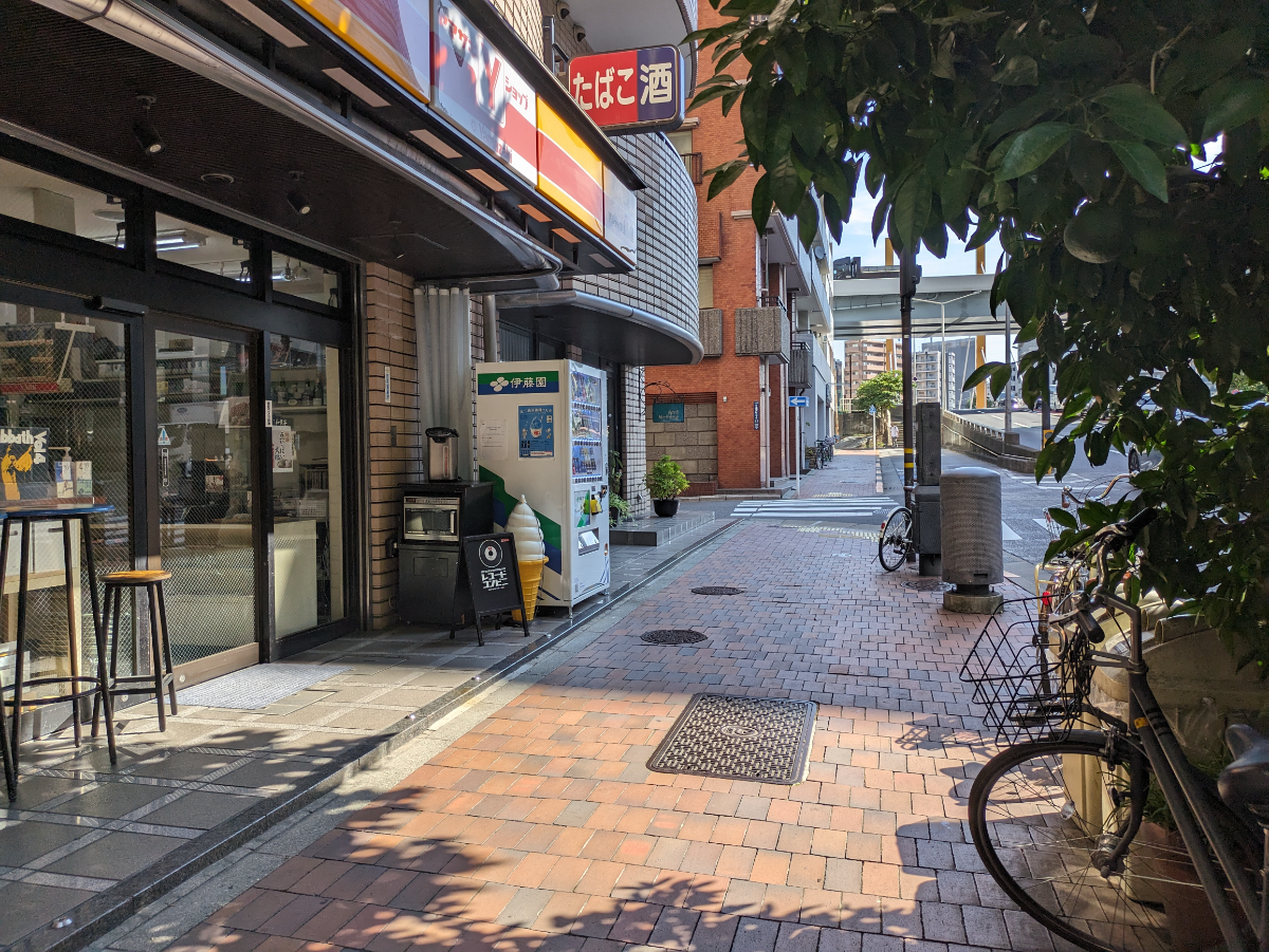 fresh/building/J00100374223_2