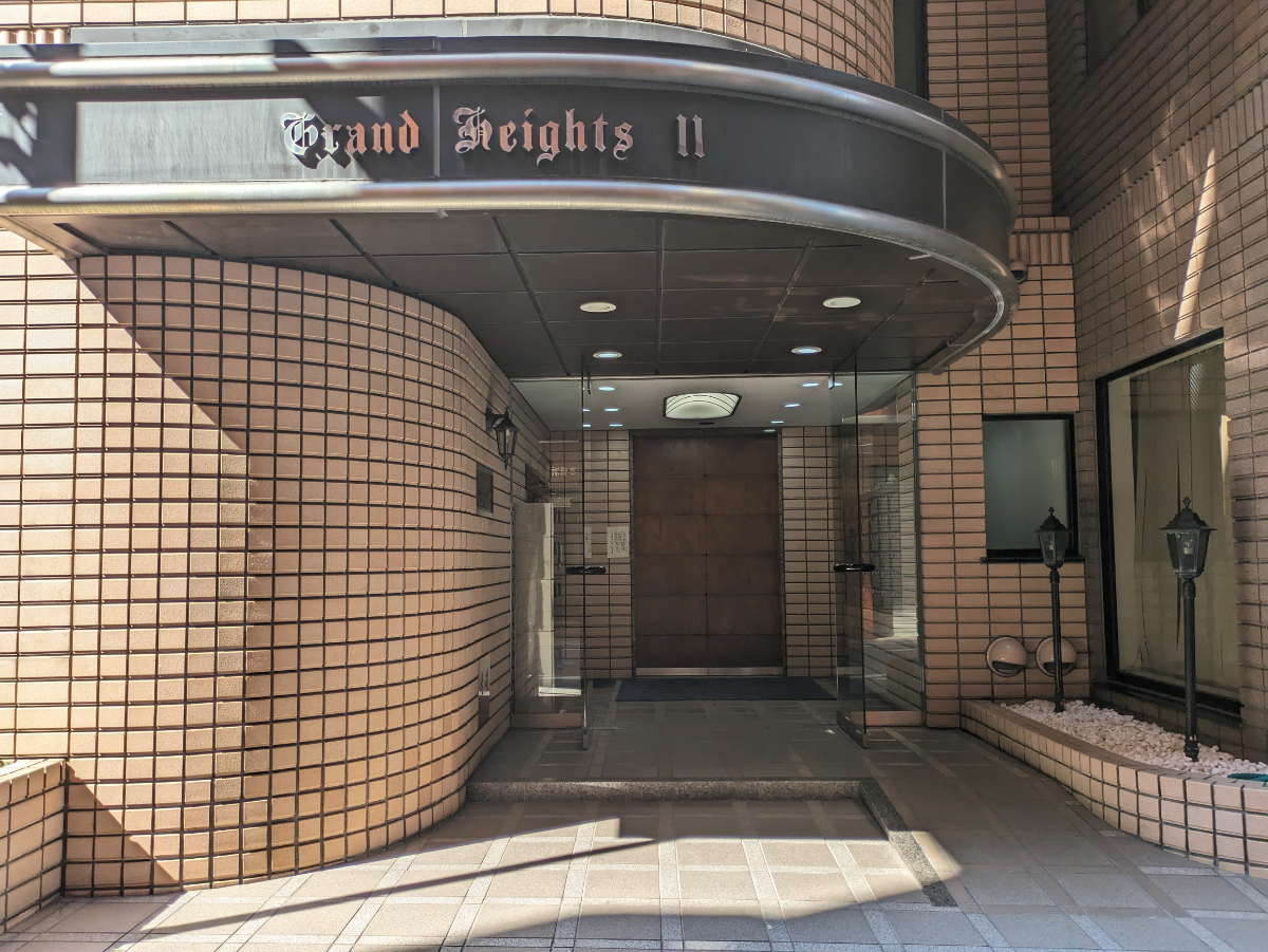 fresh/building/J00100374223_3