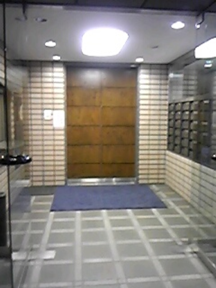 fresh/building/J00100374223_4