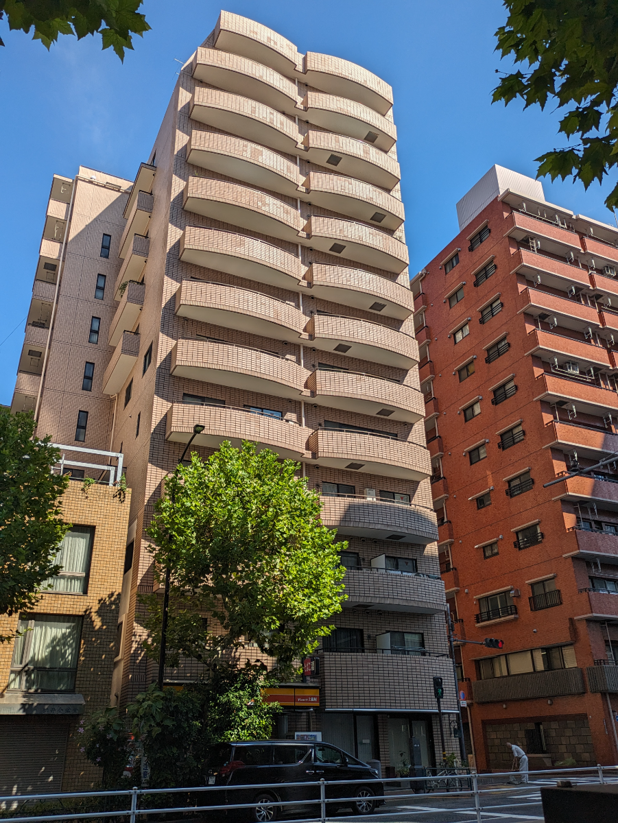 fresh/building/J00100374223_5