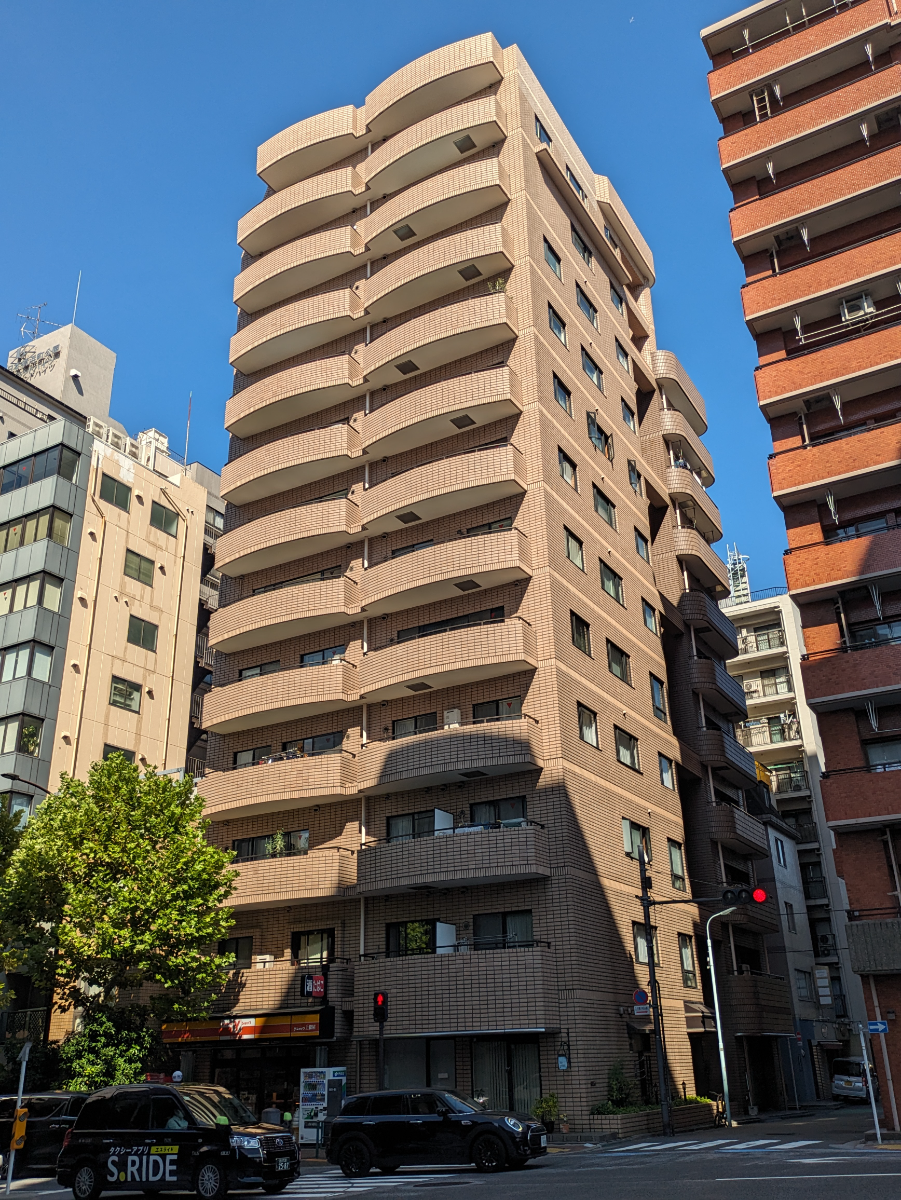 fresh/building/J00100374223_6